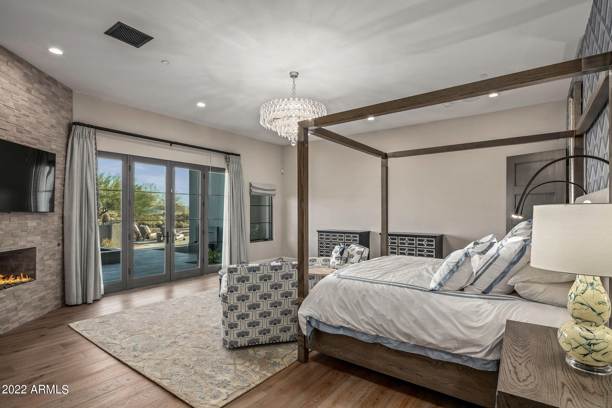 MIRABEL CLUB - Residential