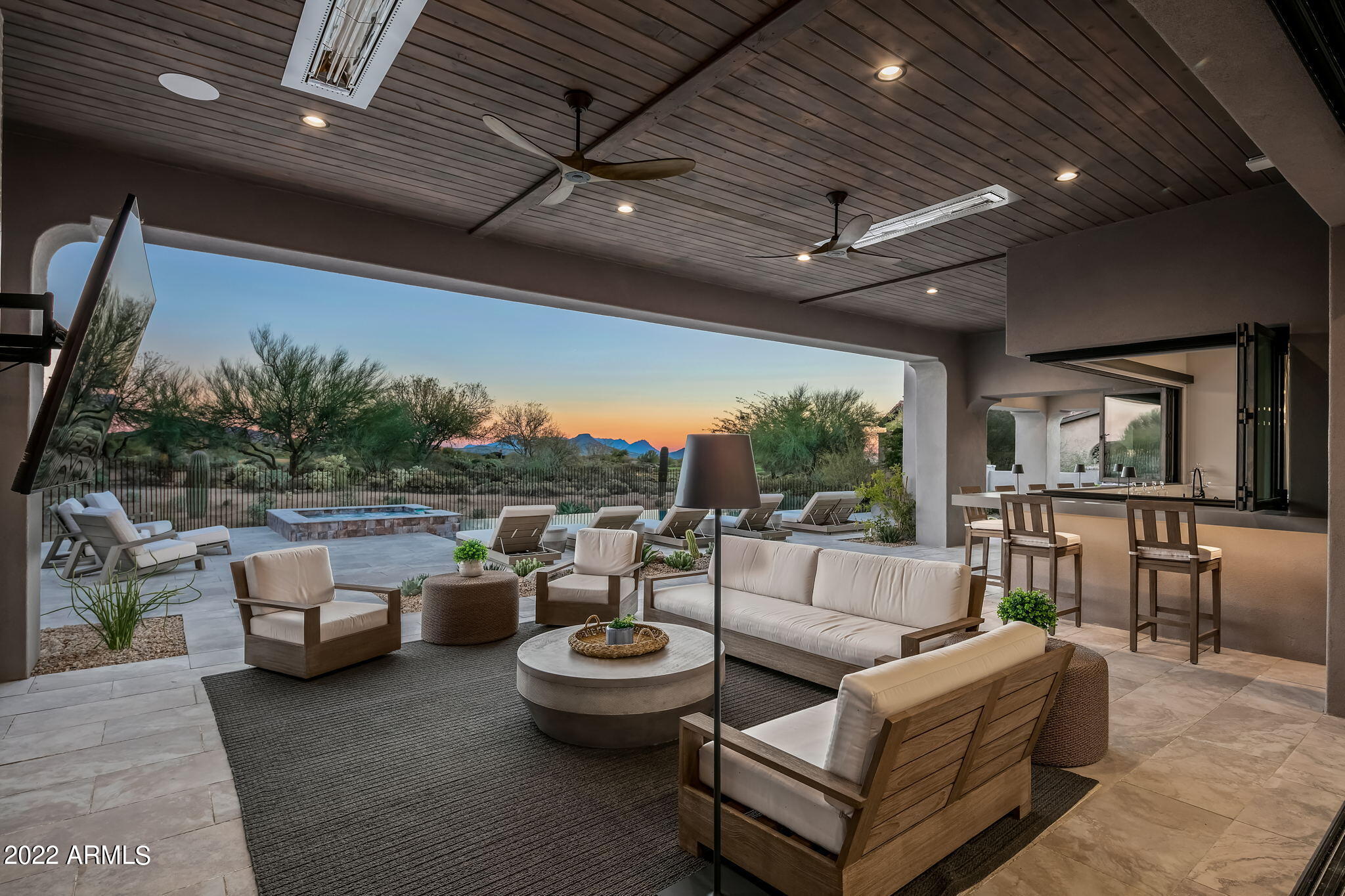 MIRABEL CLUB - Residential