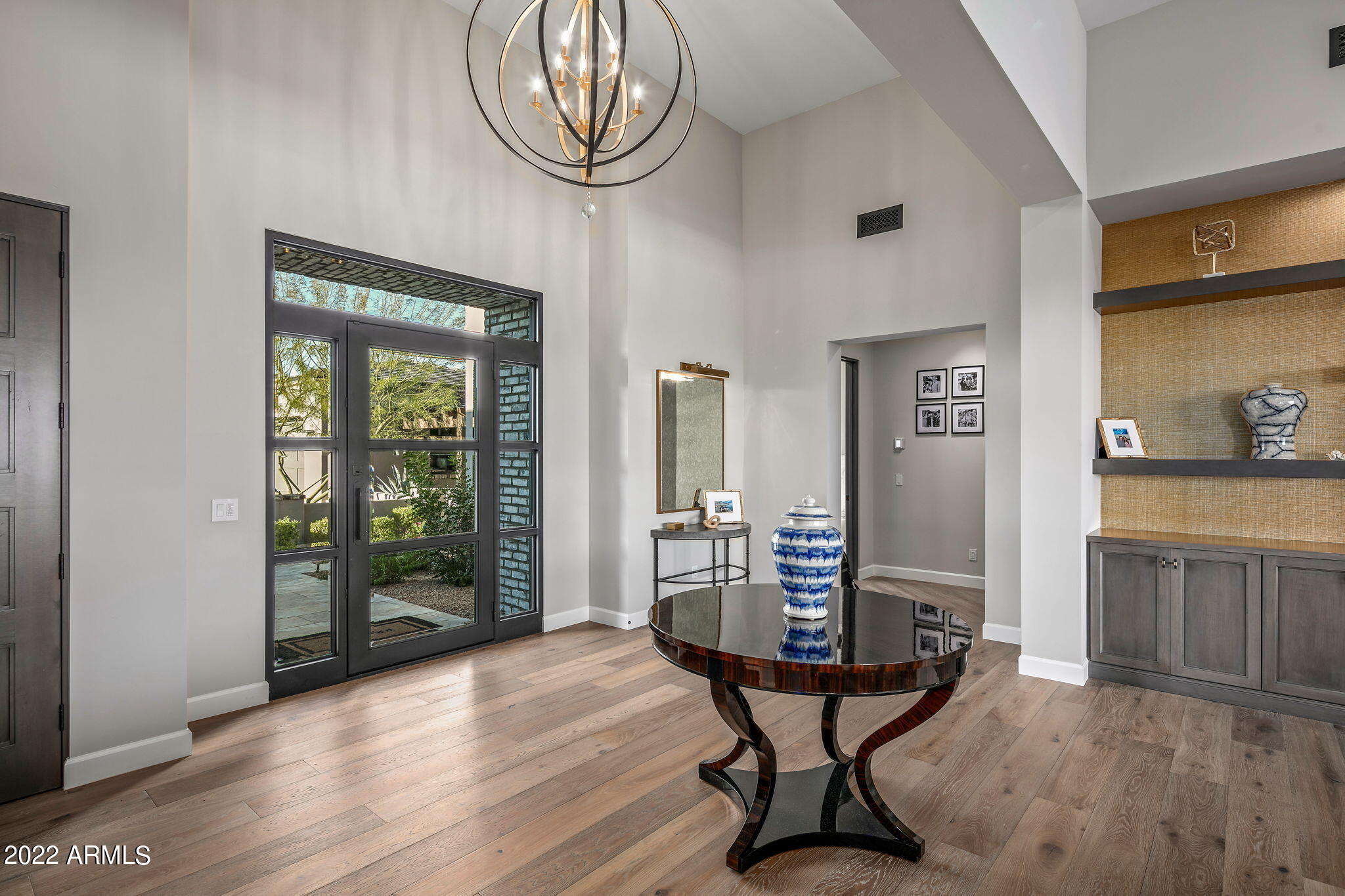 MIRABEL CLUB - Residential