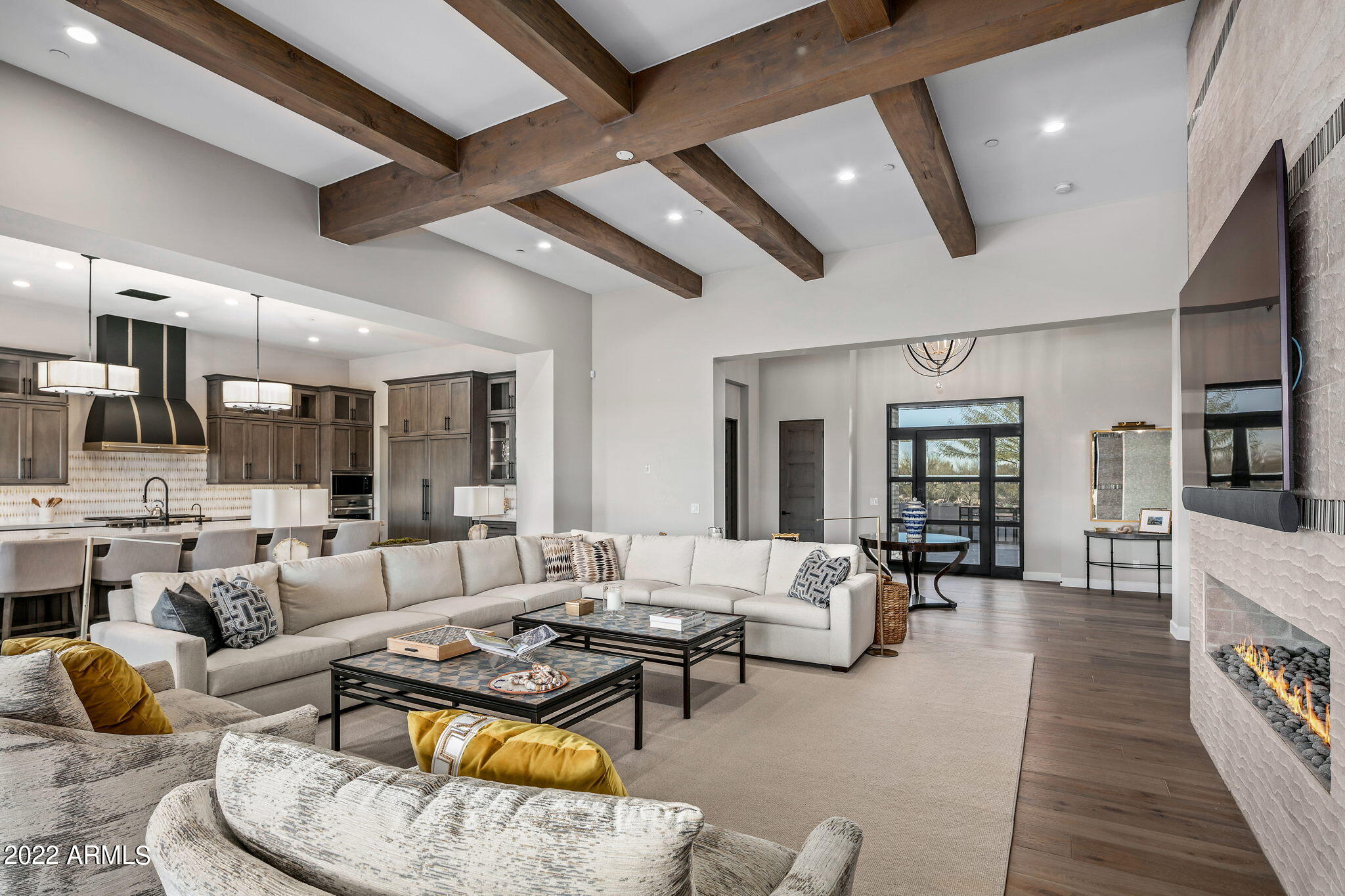 MIRABEL CLUB - Residential