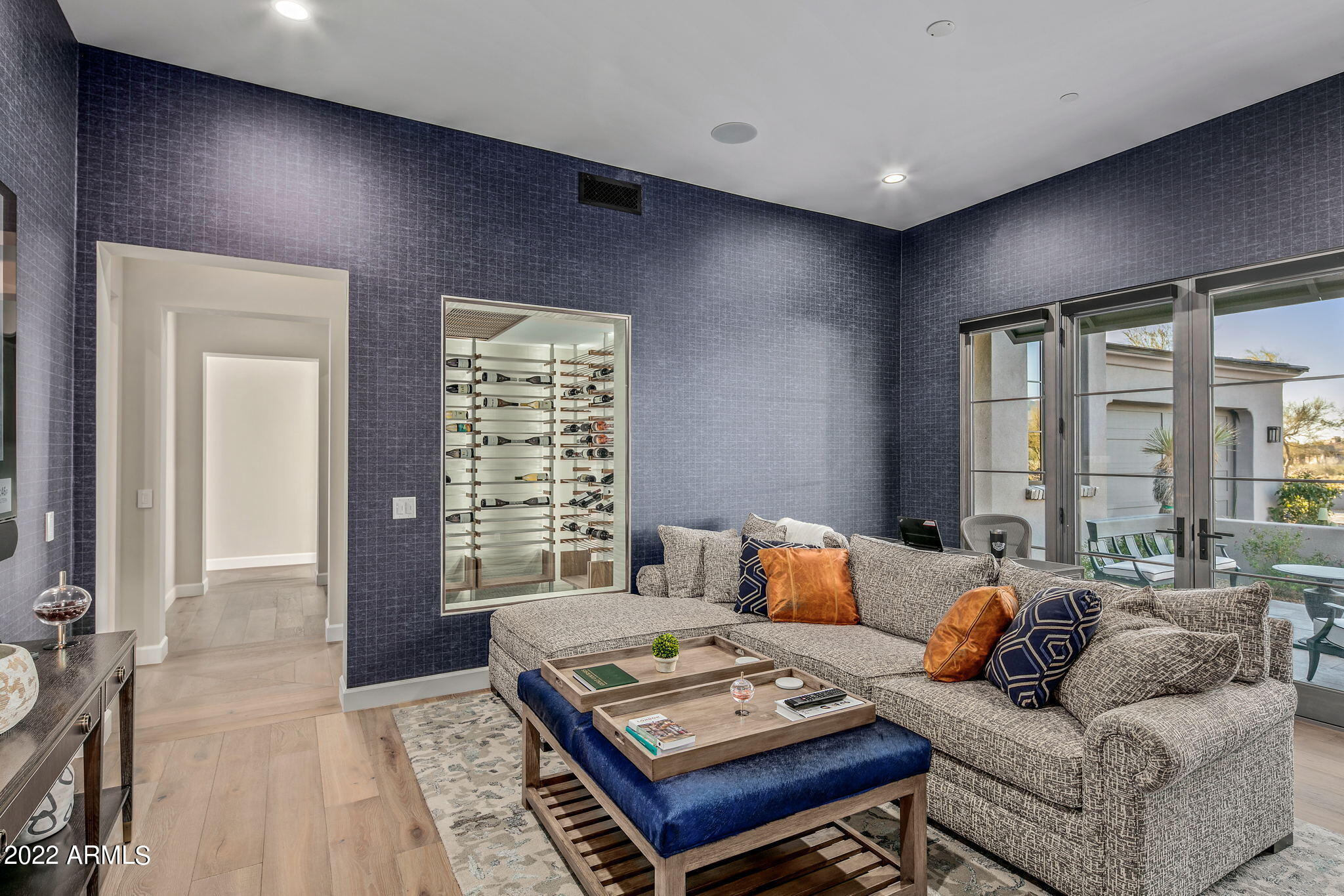 MIRABEL CLUB - Residential