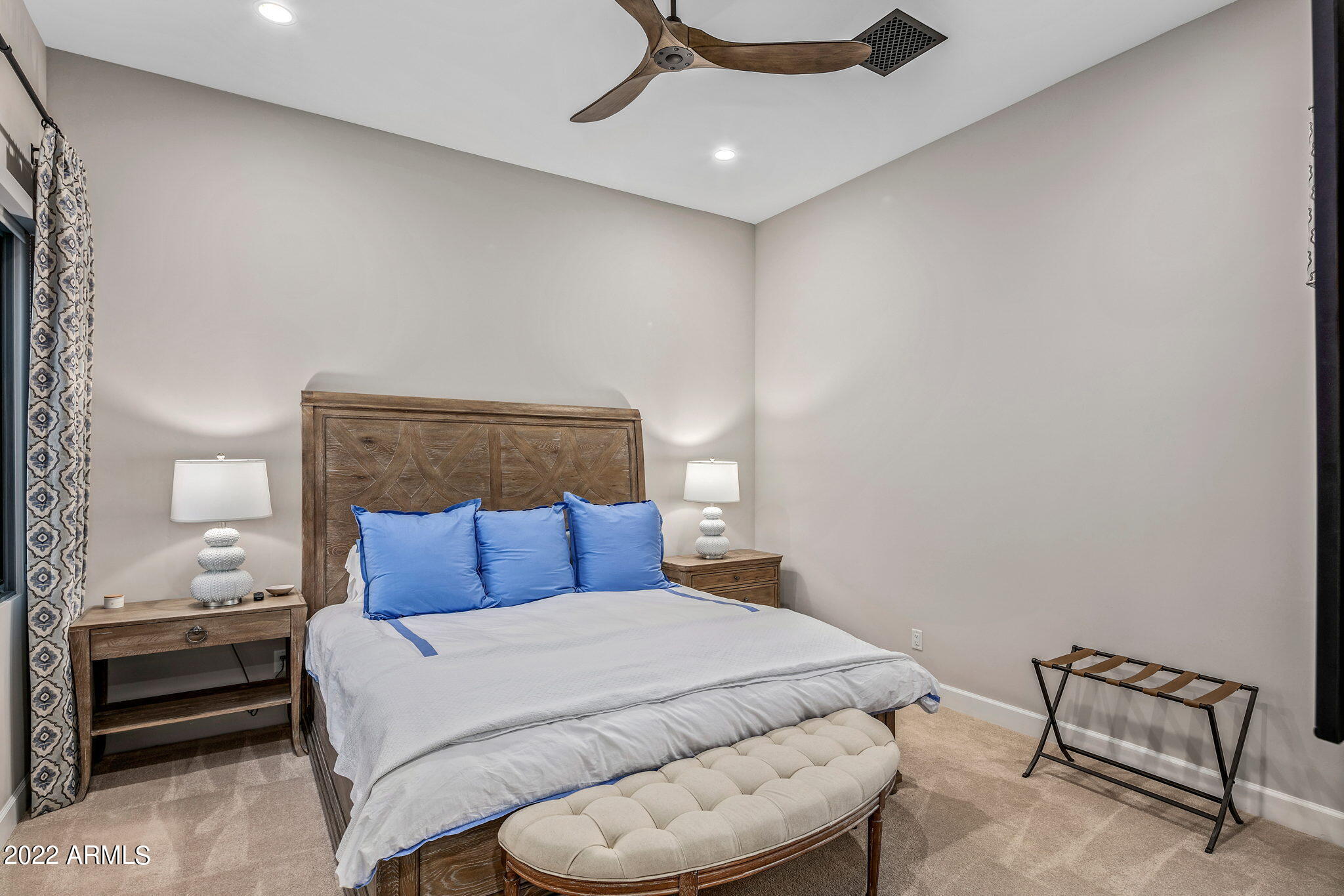 MIRABEL CLUB - Residential