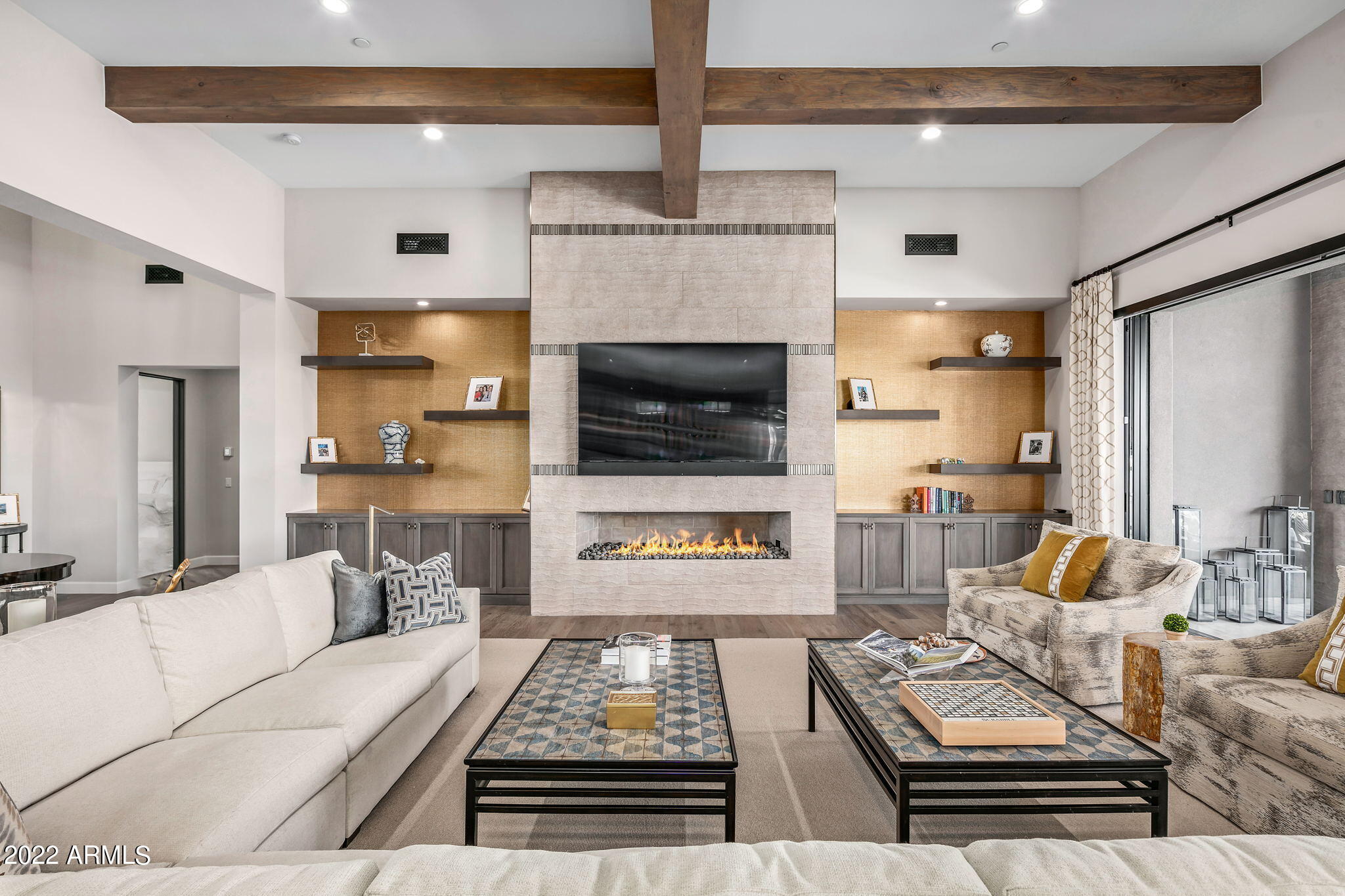 MIRABEL CLUB - Residential
