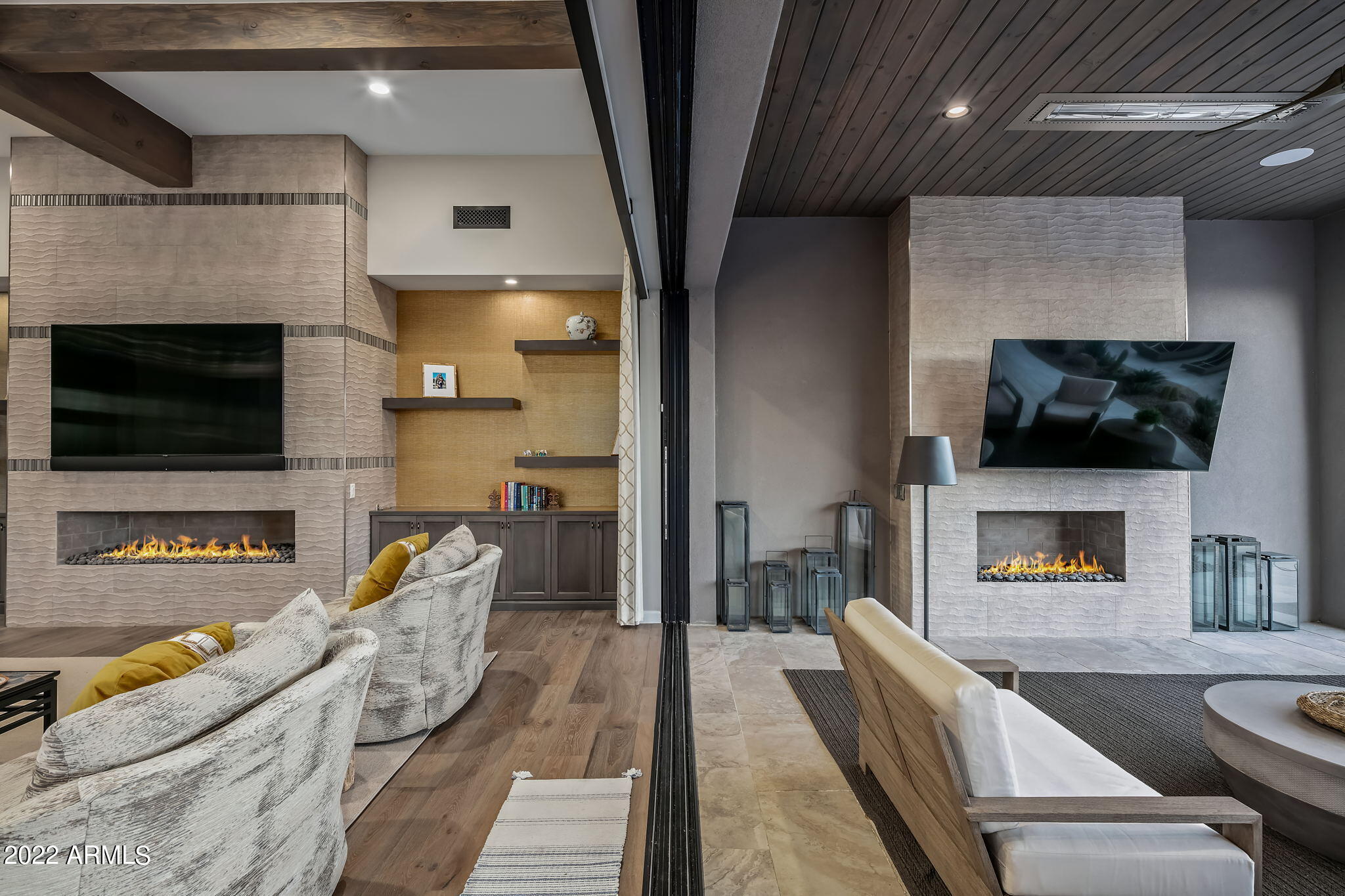 MIRABEL CLUB - Residential