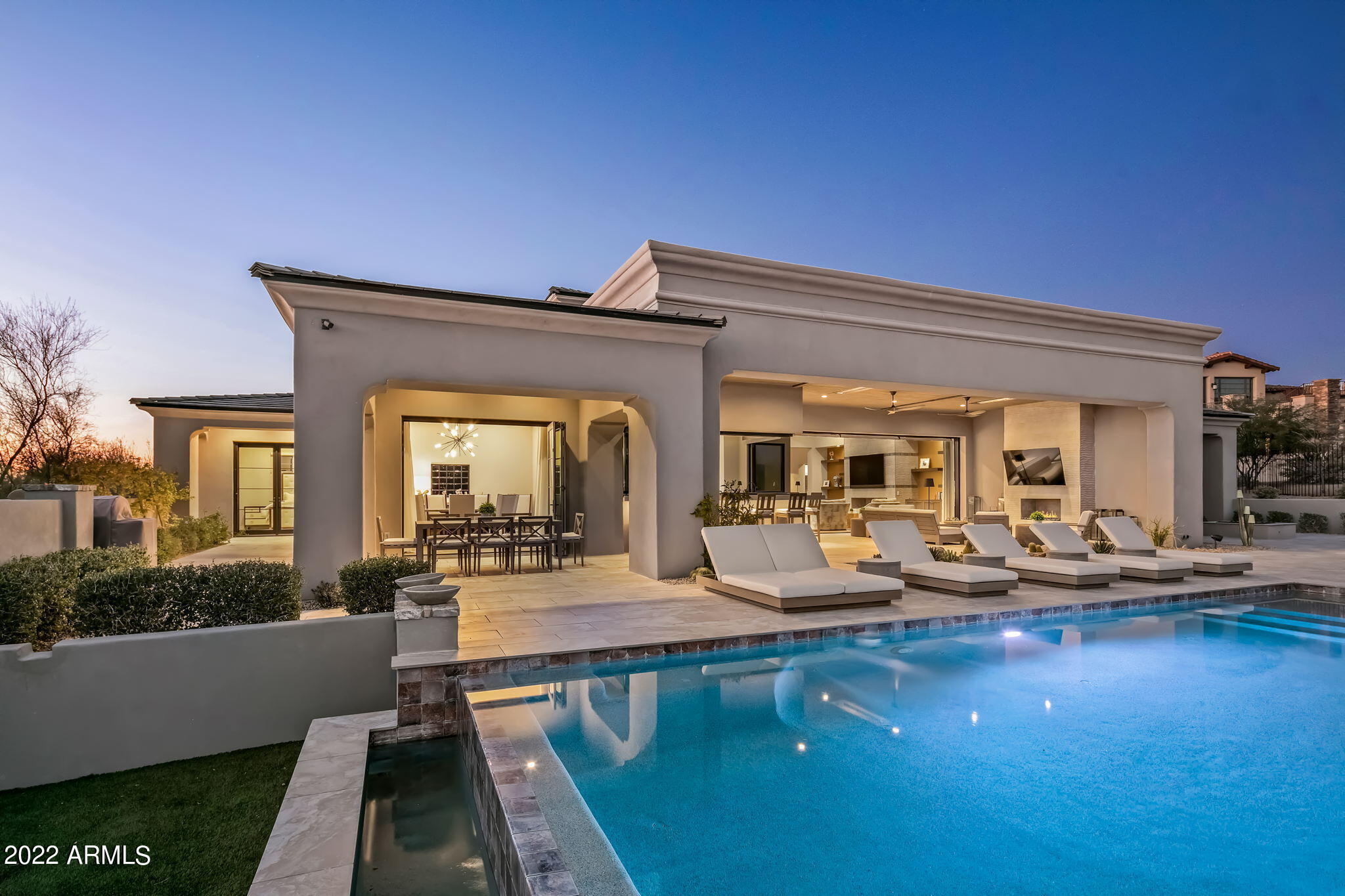 MIRABEL CLUB - Residential