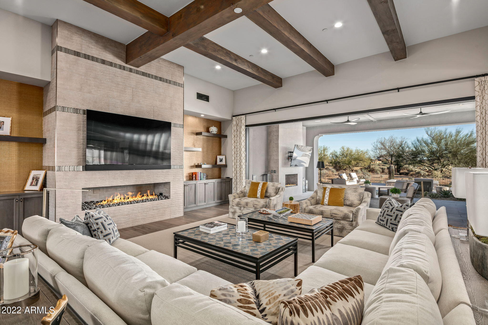 MIRABEL CLUB - Residential