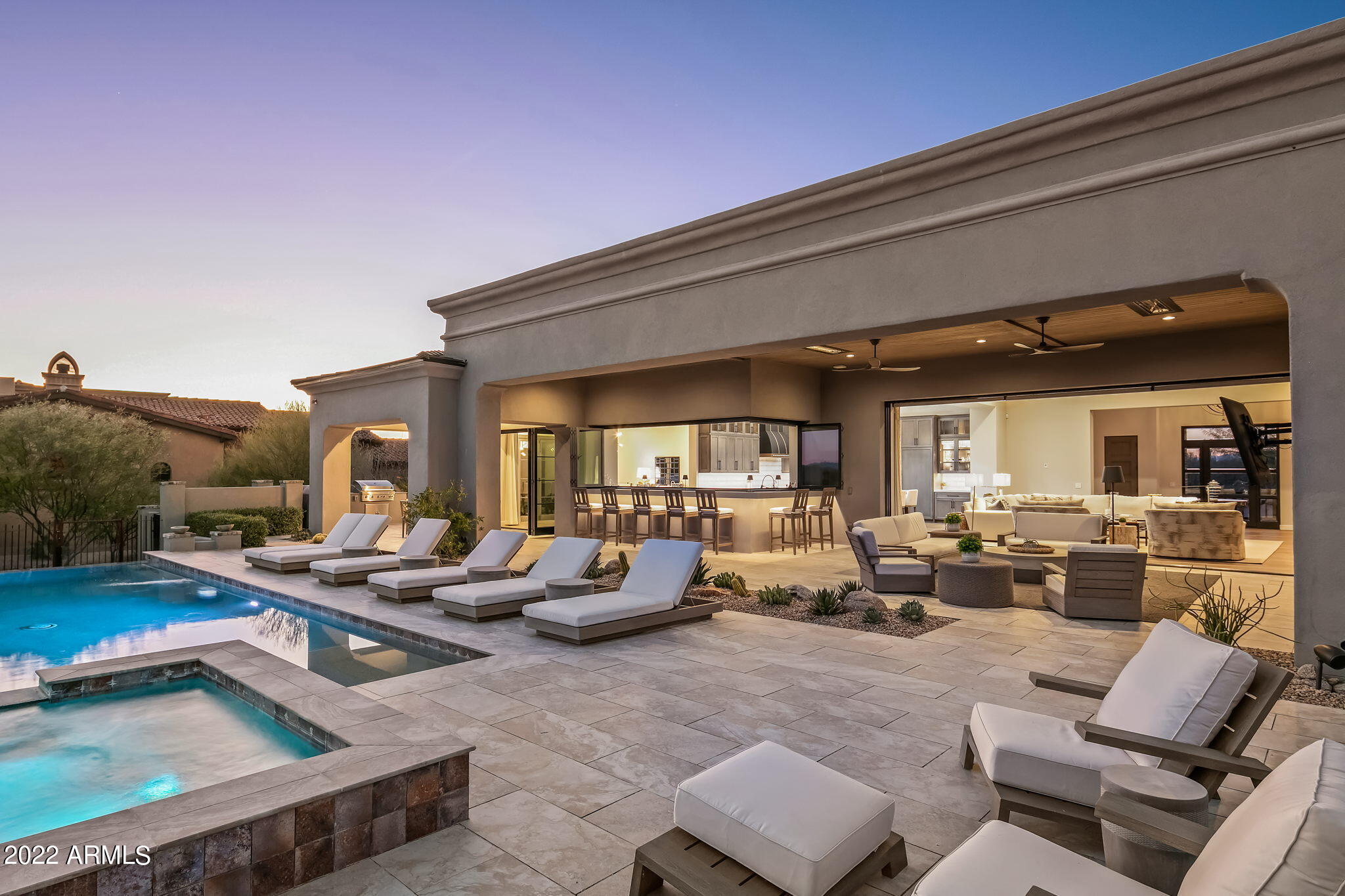 MIRABEL CLUB - Residential