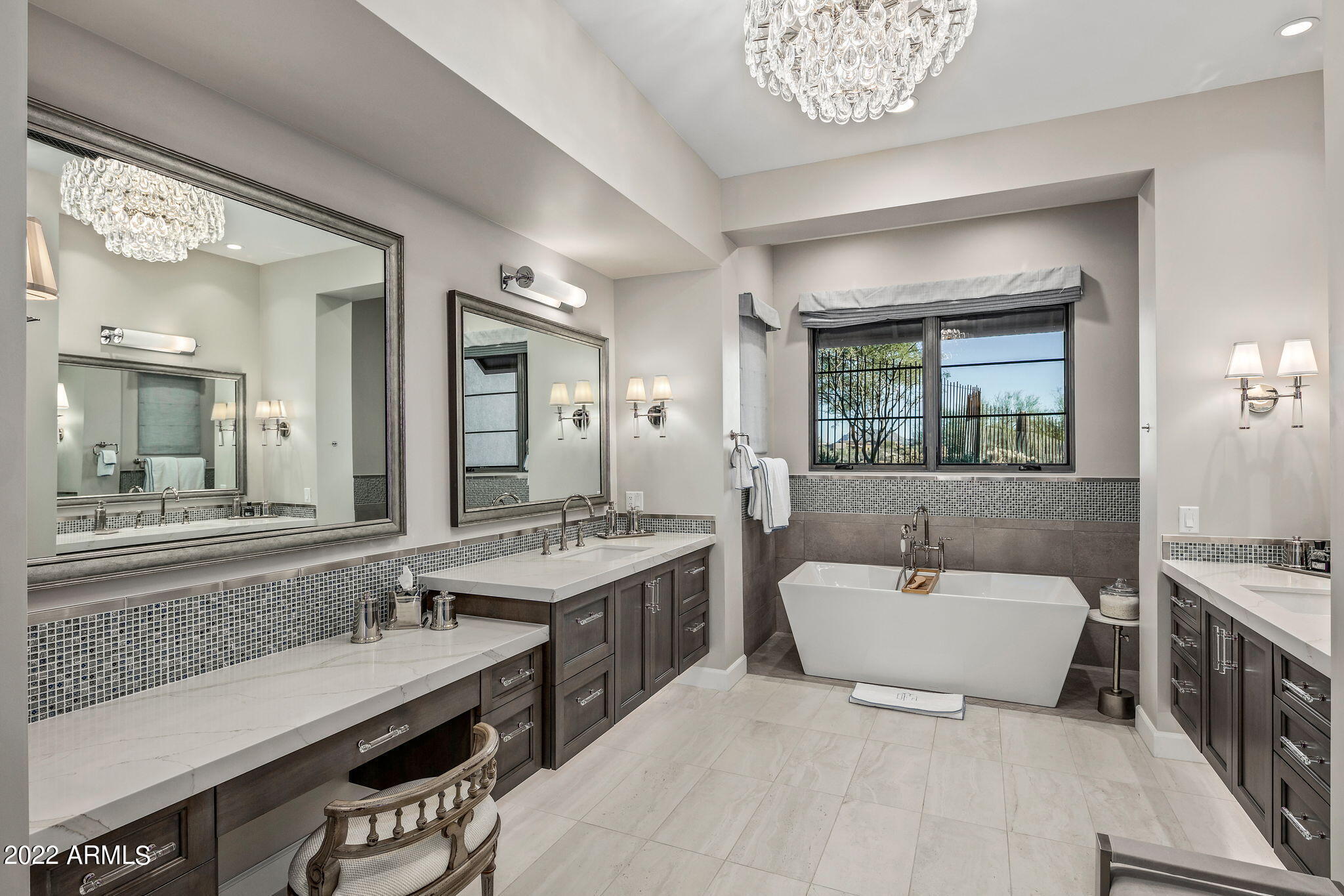 MIRABEL CLUB - Residential