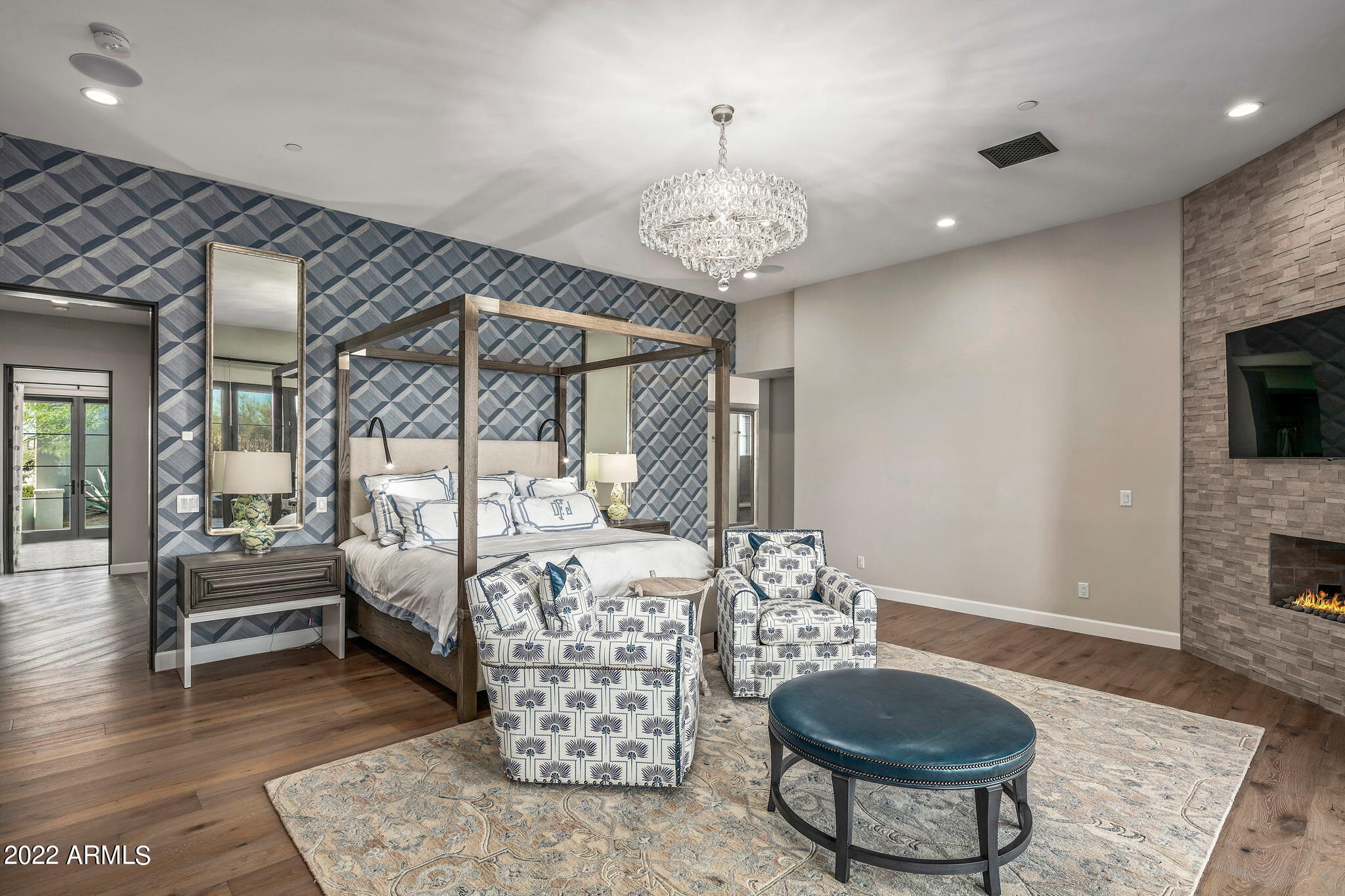 MIRABEL CLUB - Residential