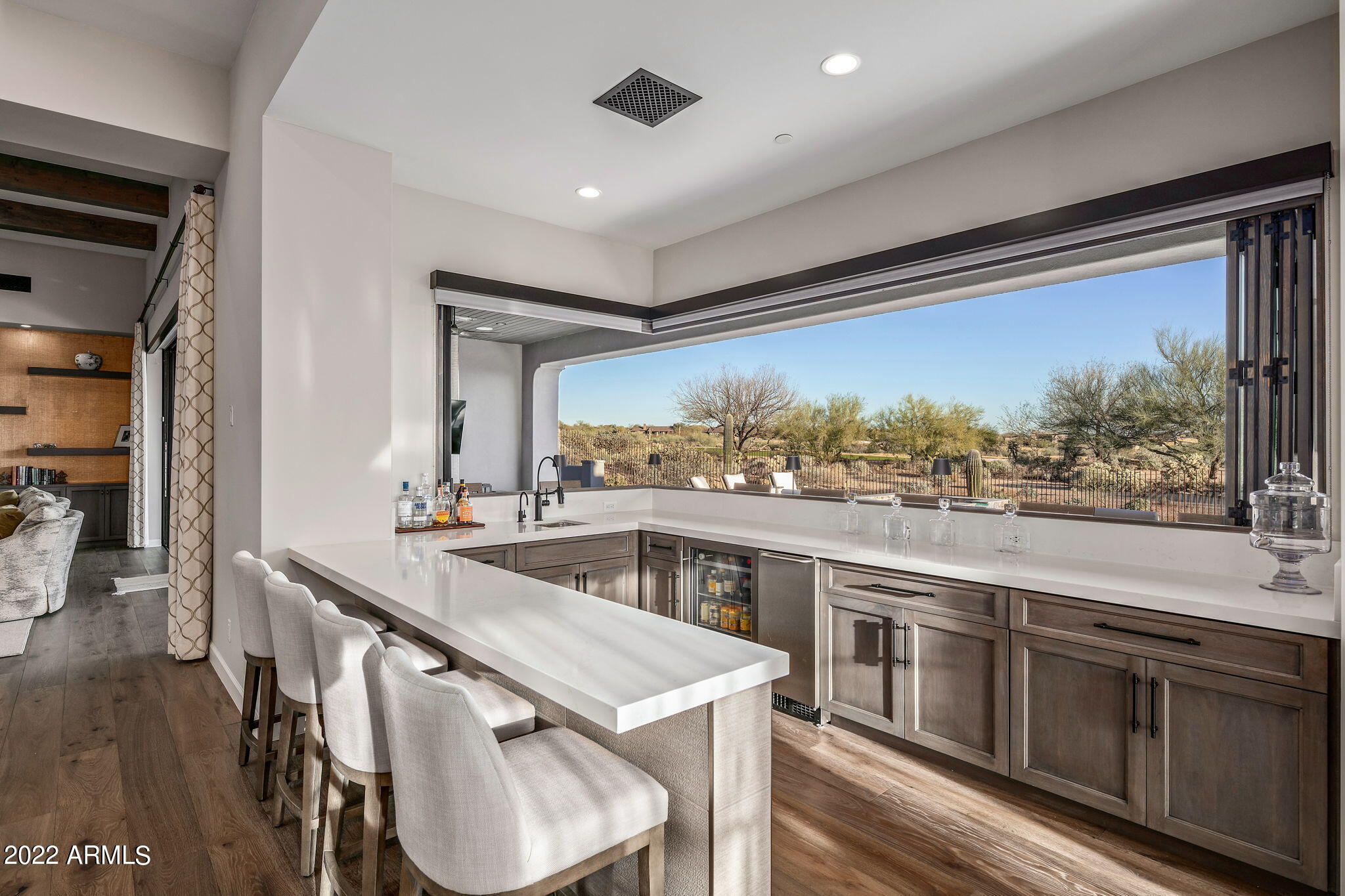 MIRABEL CLUB - Residential