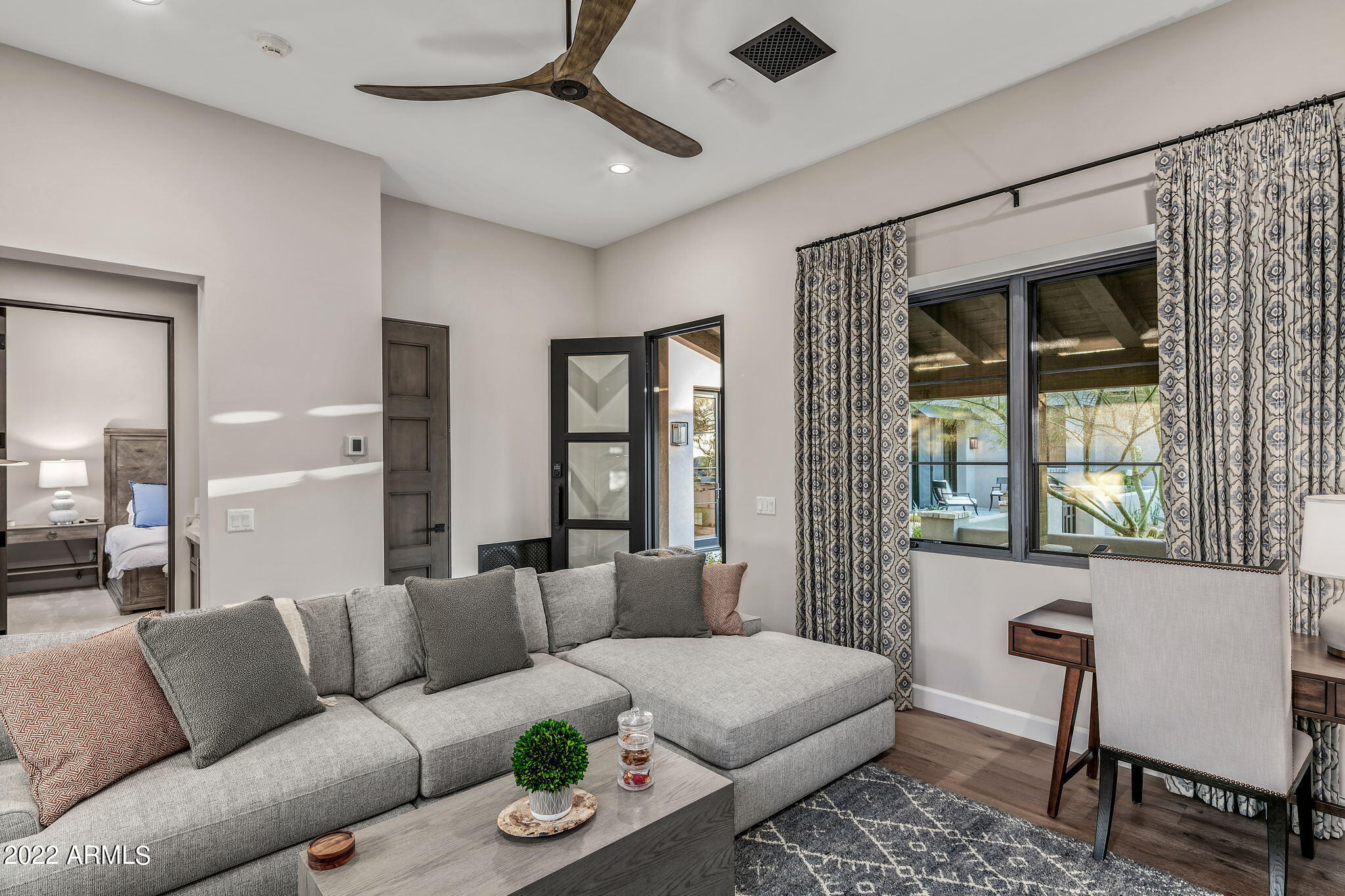 MIRABEL CLUB - Residential