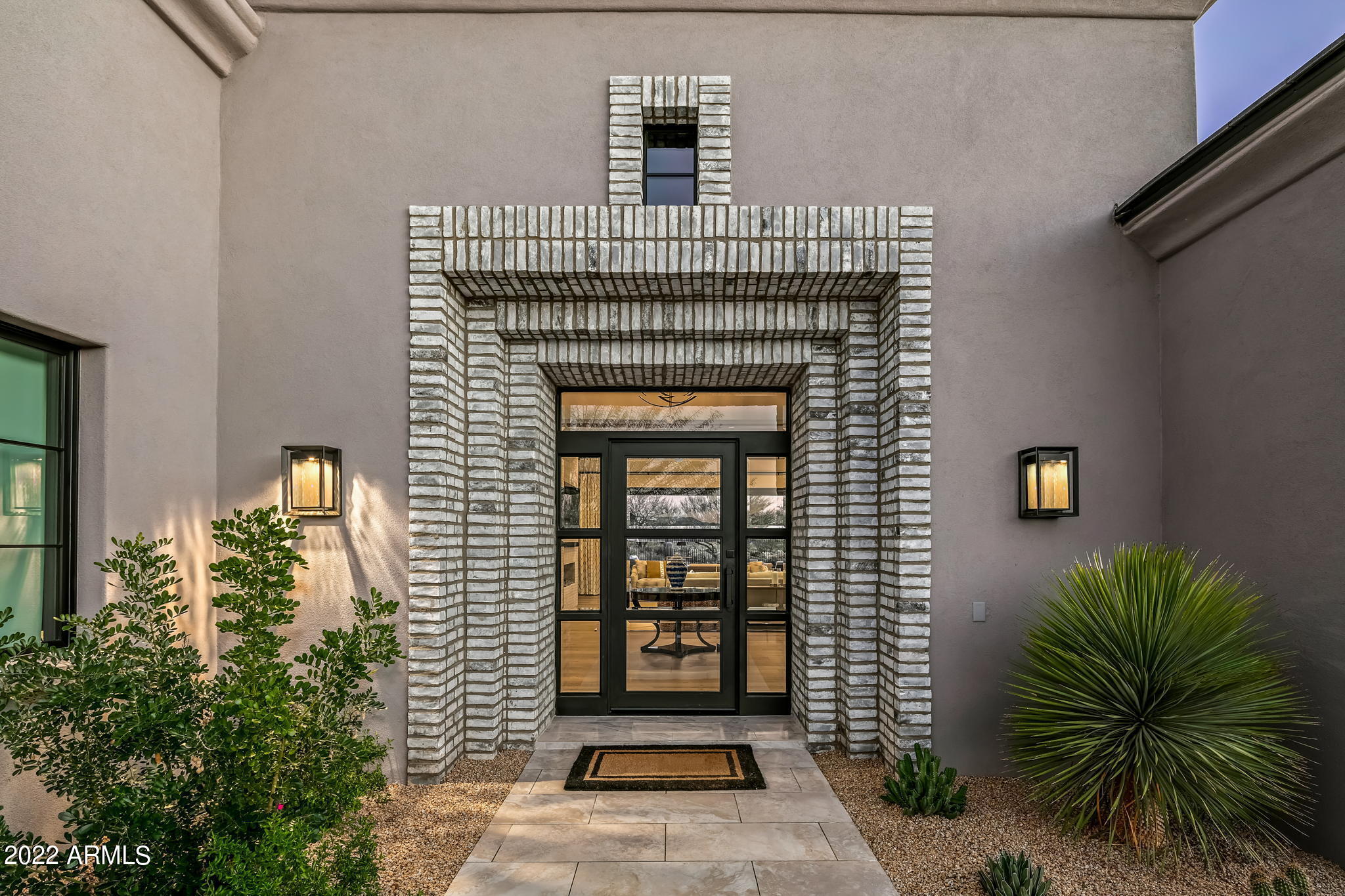 MIRABEL CLUB - Residential