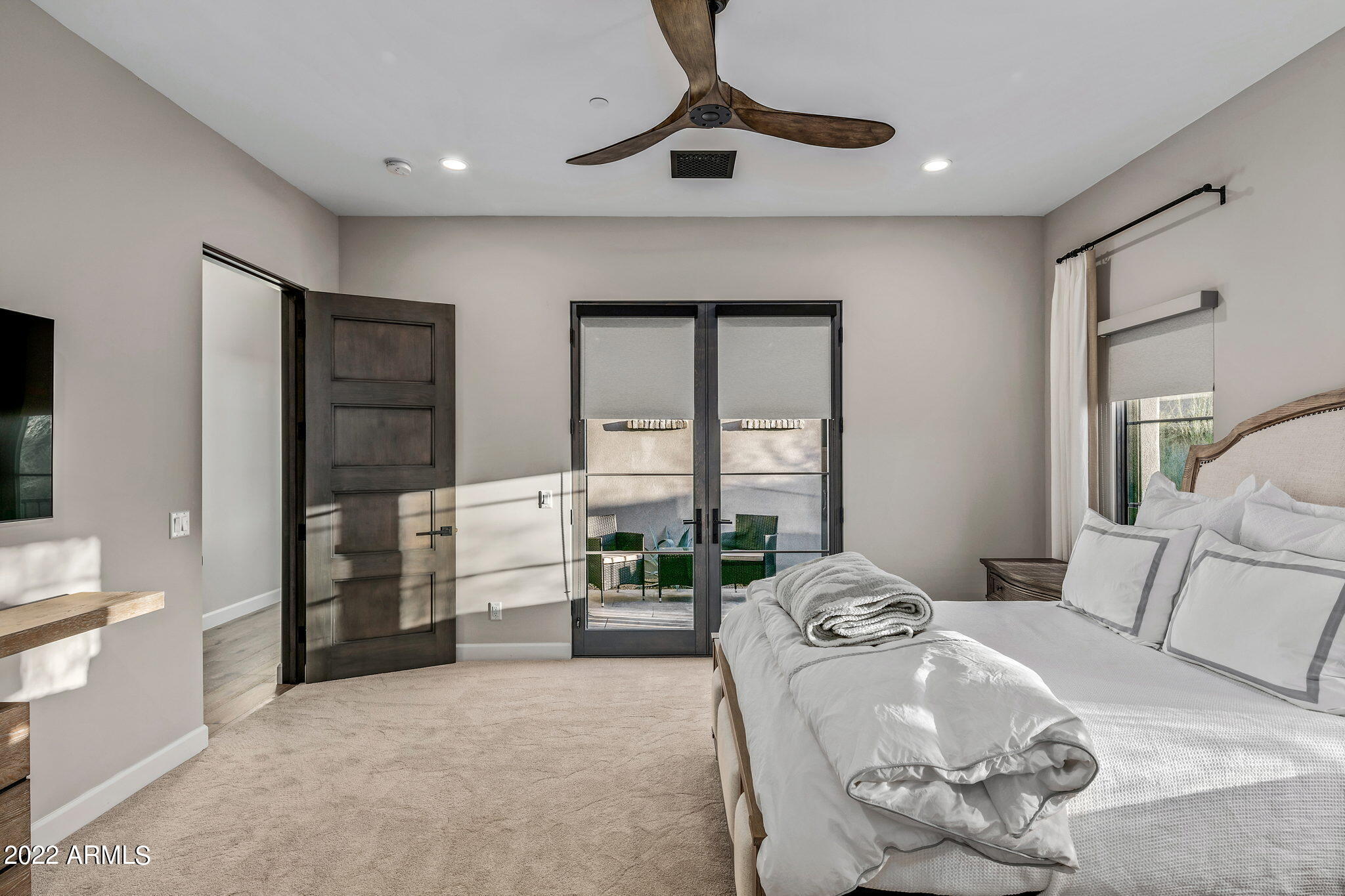 MIRABEL CLUB - Residential