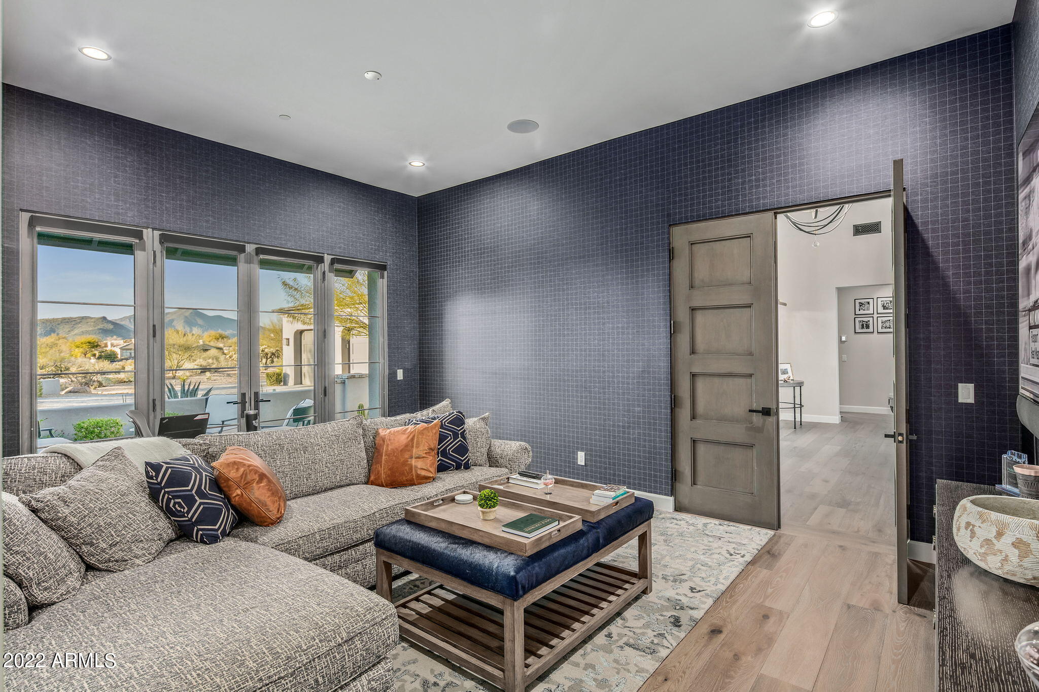 MIRABEL CLUB - Residential