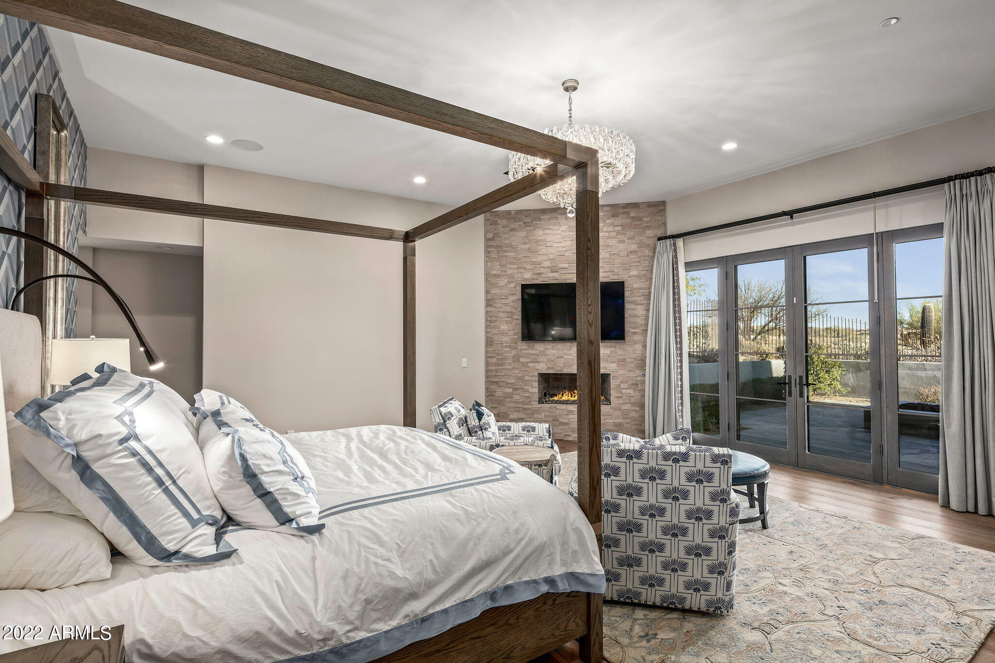 MIRABEL CLUB - Residential