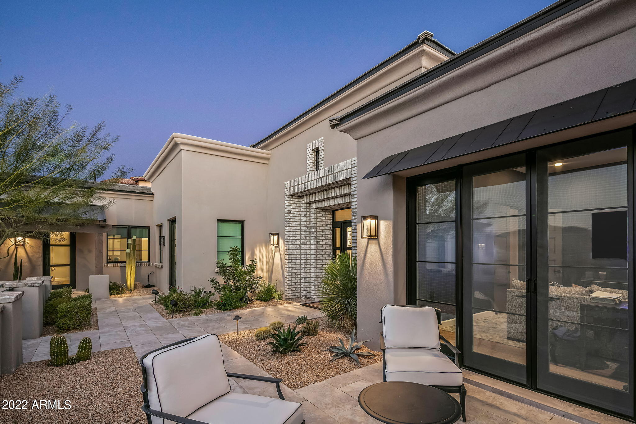 MIRABEL CLUB - Residential
