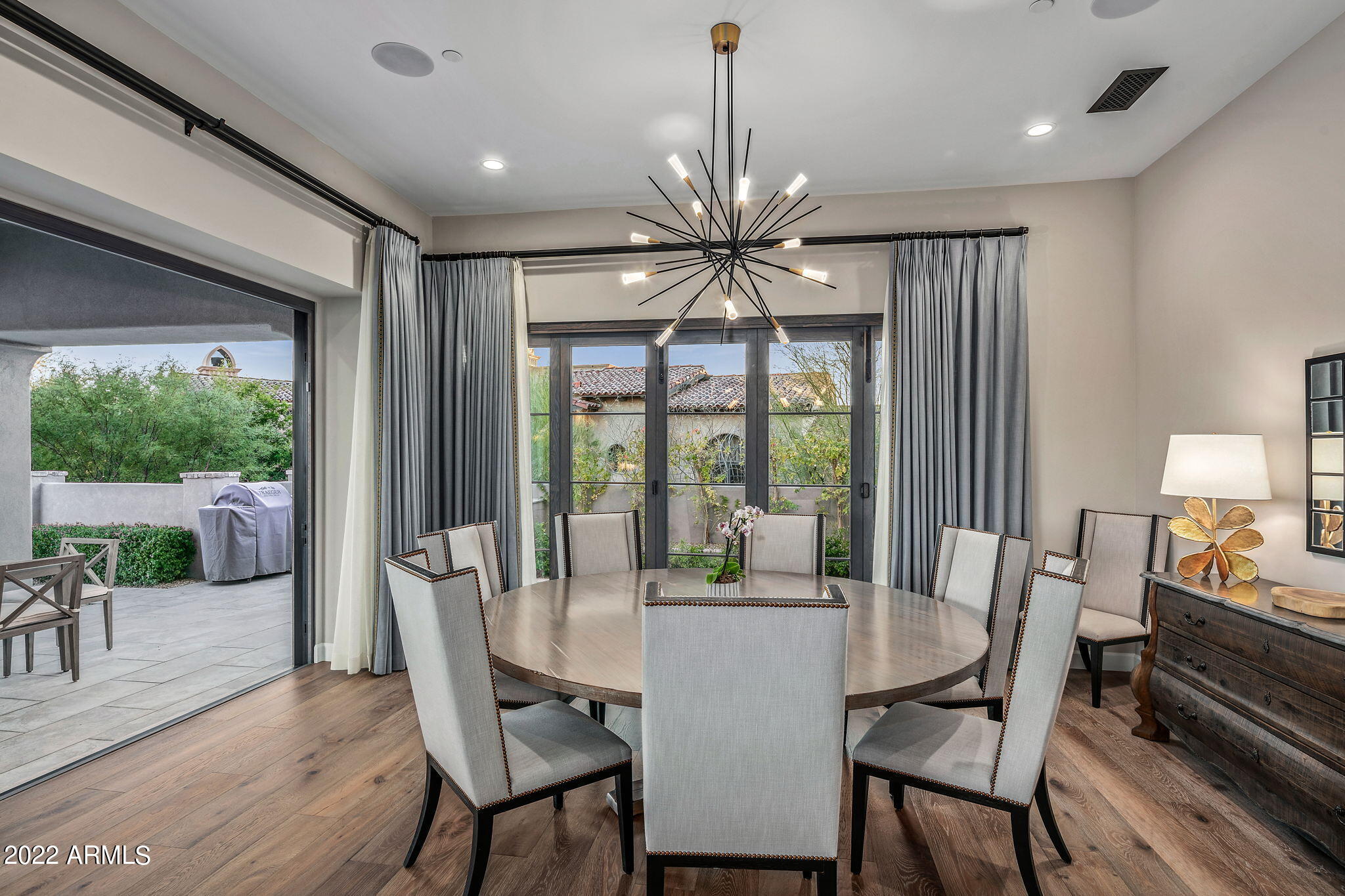 MIRABEL CLUB - Residential
