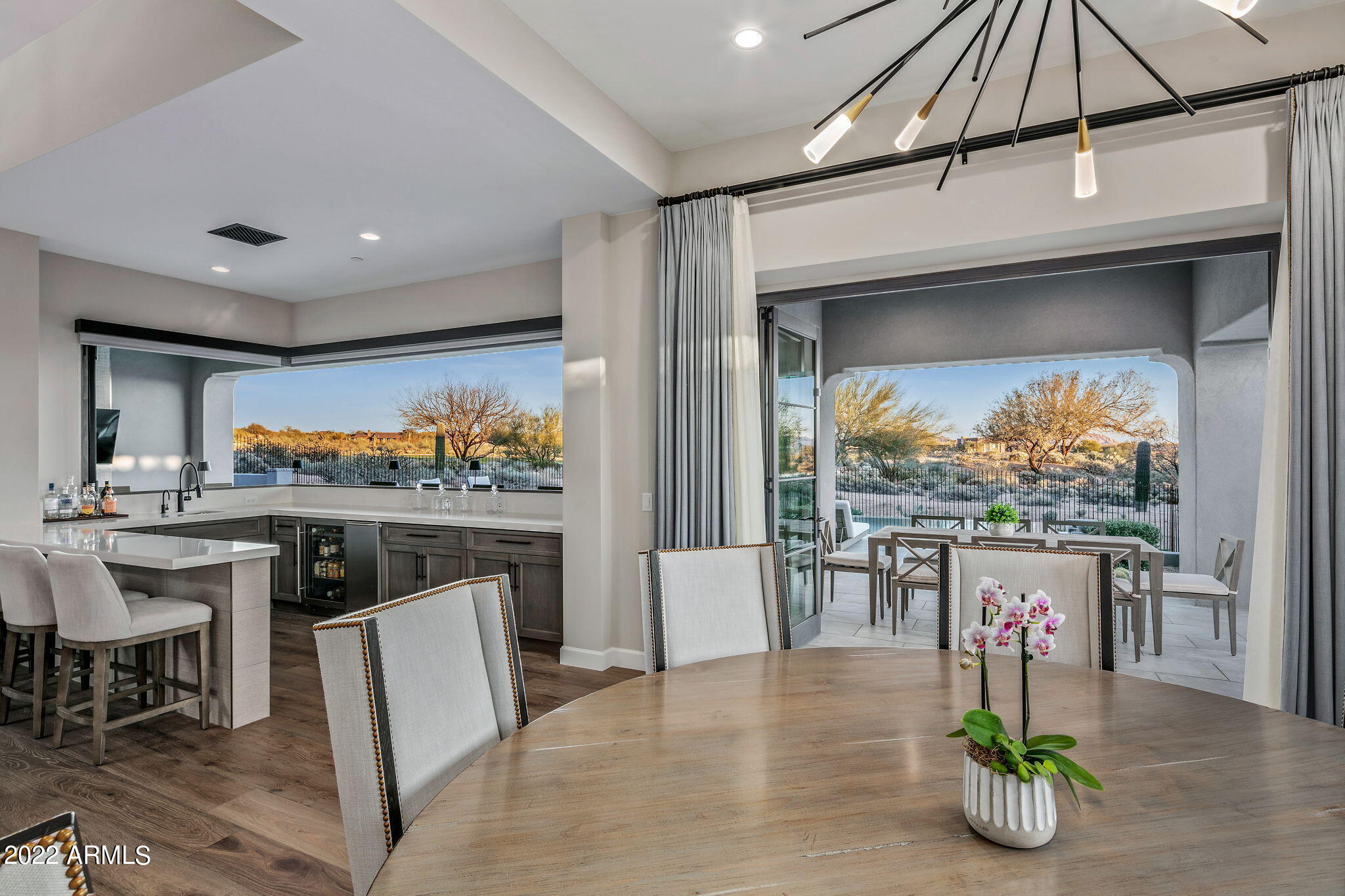 MIRABEL CLUB - Residential