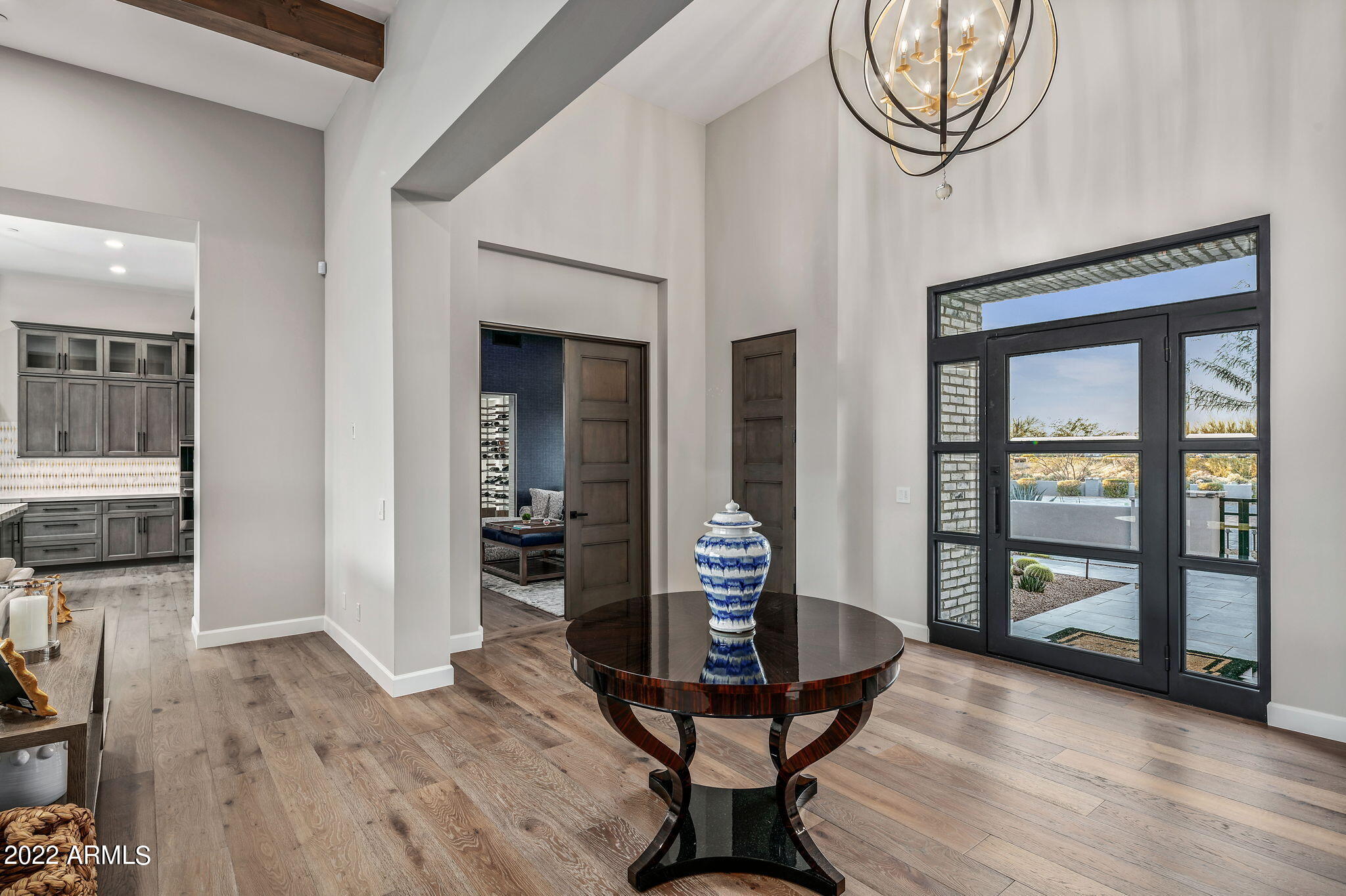MIRABEL CLUB - Residential