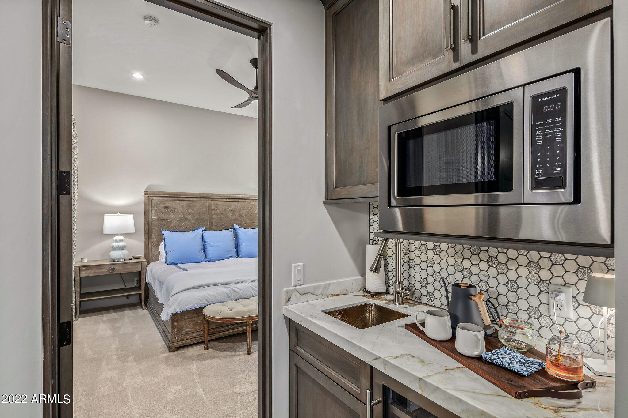 MIRABEL CLUB - Residential