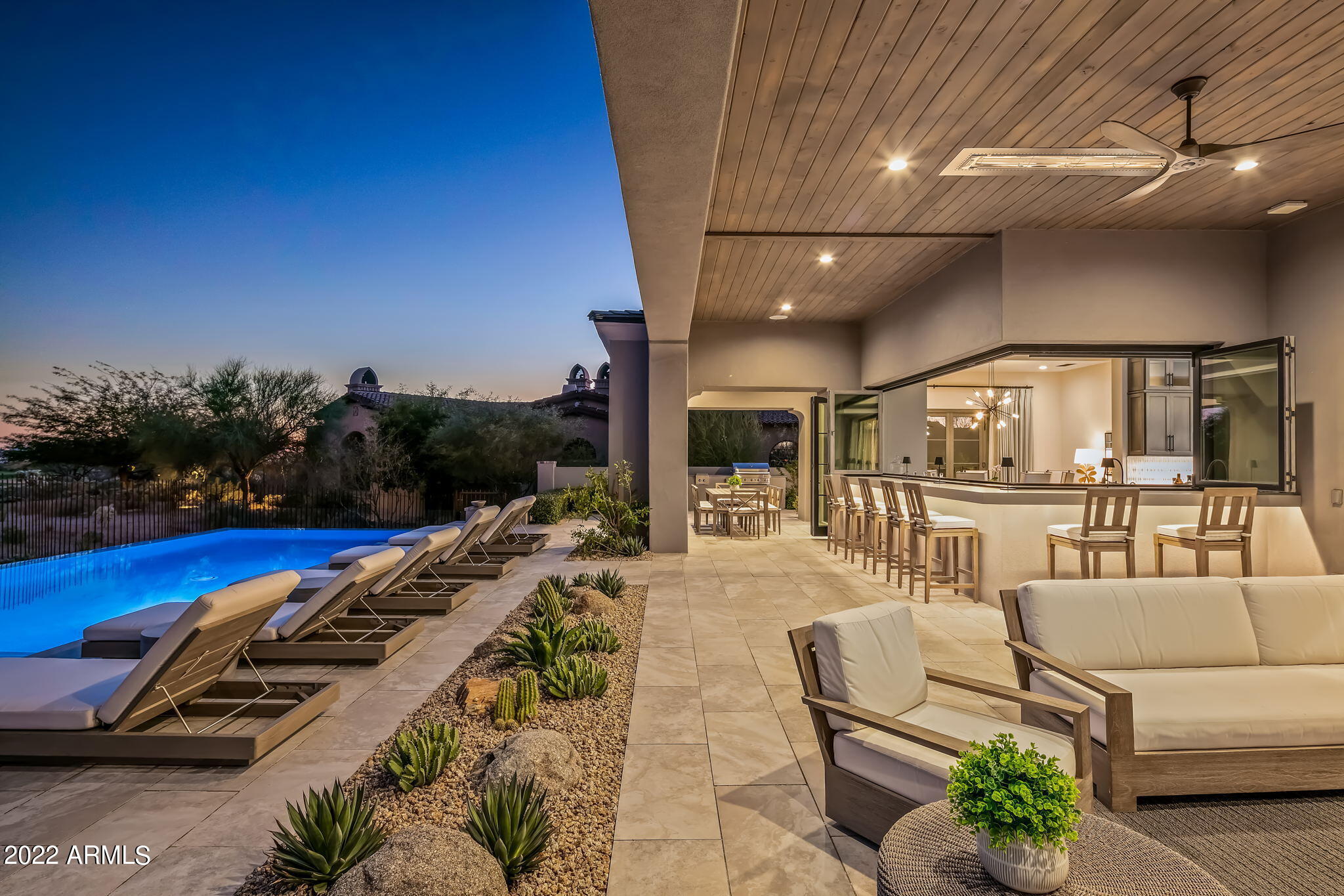 MIRABEL CLUB - Residential