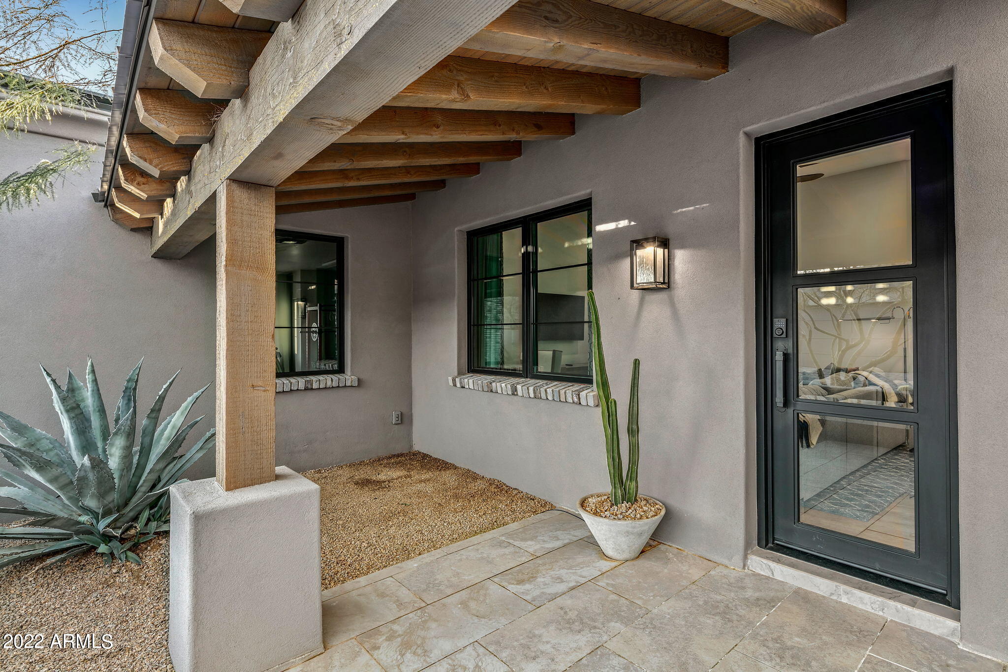 MIRABEL CLUB - Residential