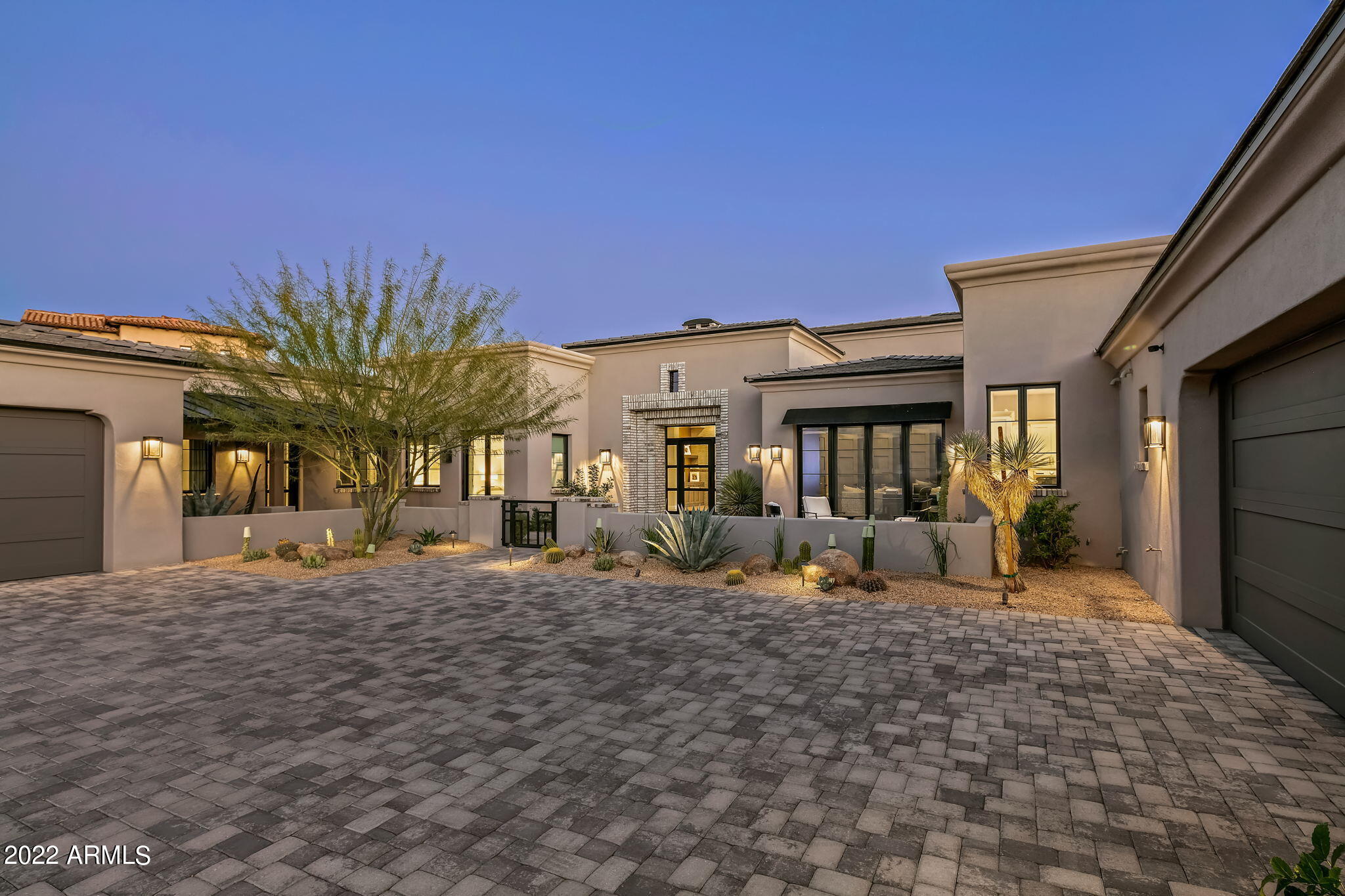 MIRABEL CLUB - Residential