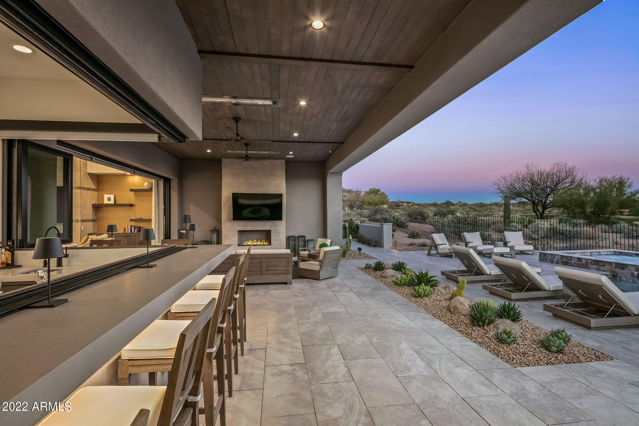 MIRABEL CLUB - Residential