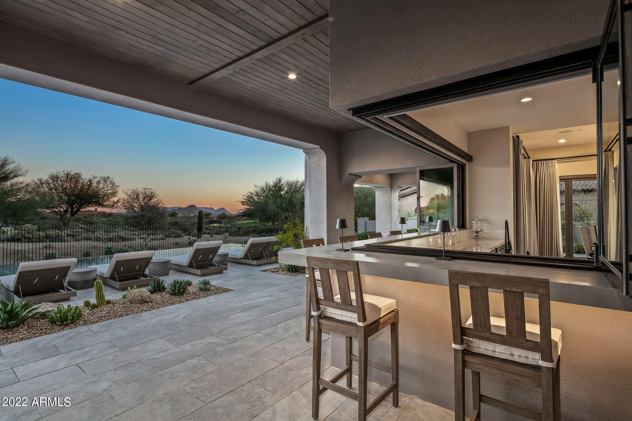 MIRABEL CLUB - Residential