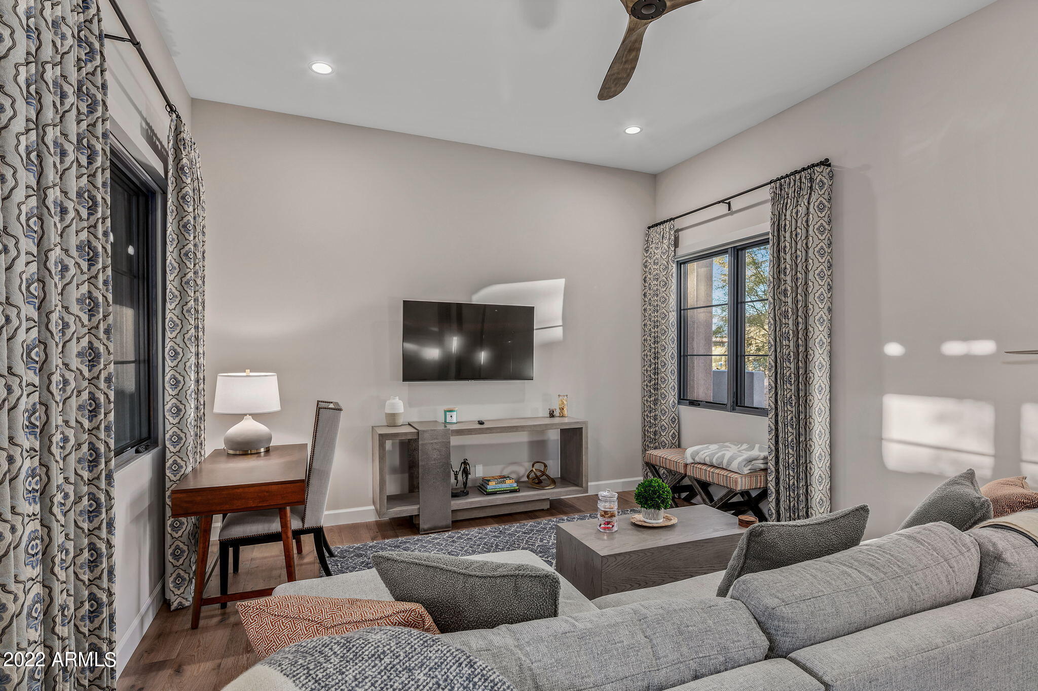 MIRABEL CLUB - Residential