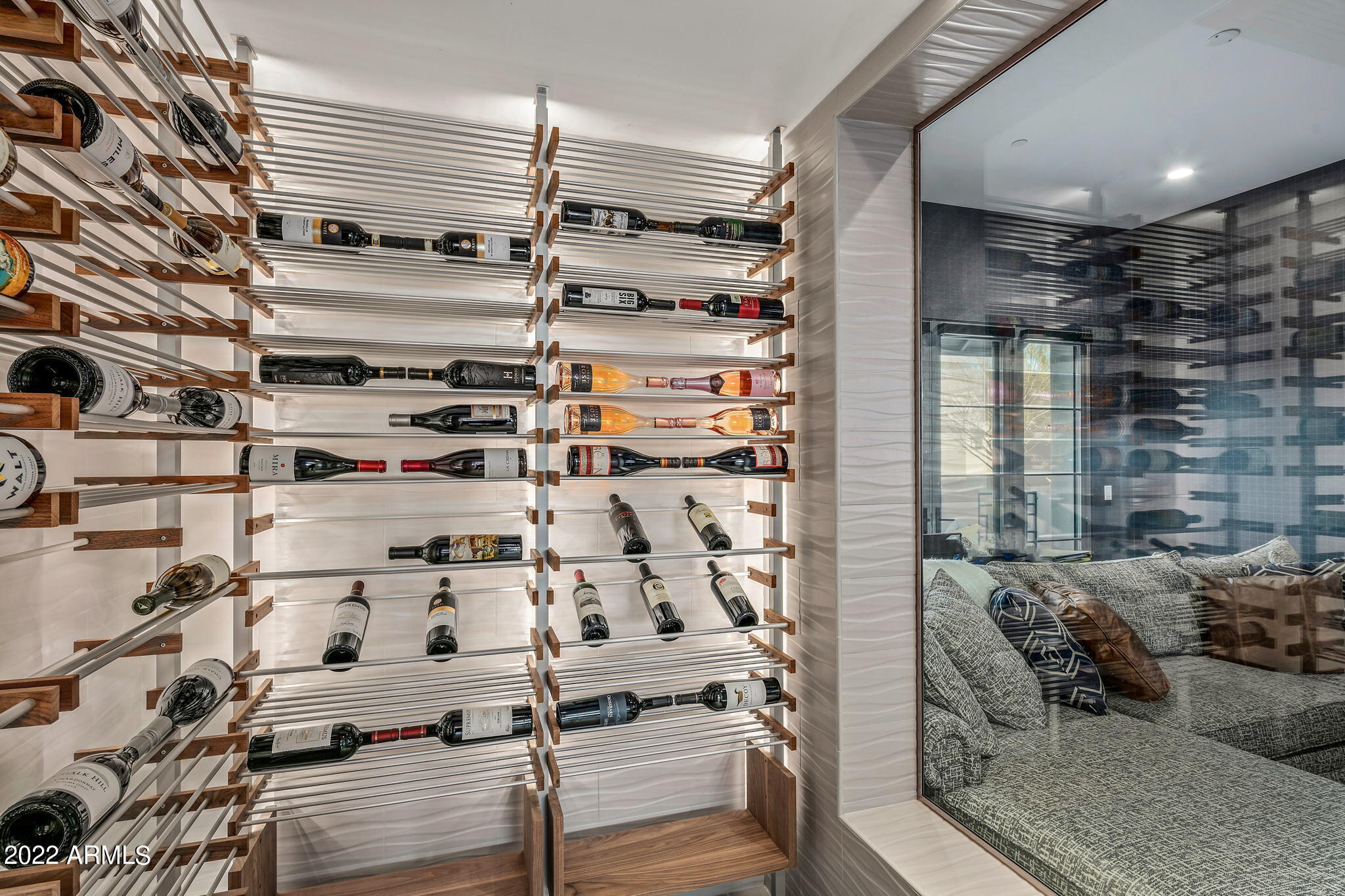 MIRABEL CLUB - Residential