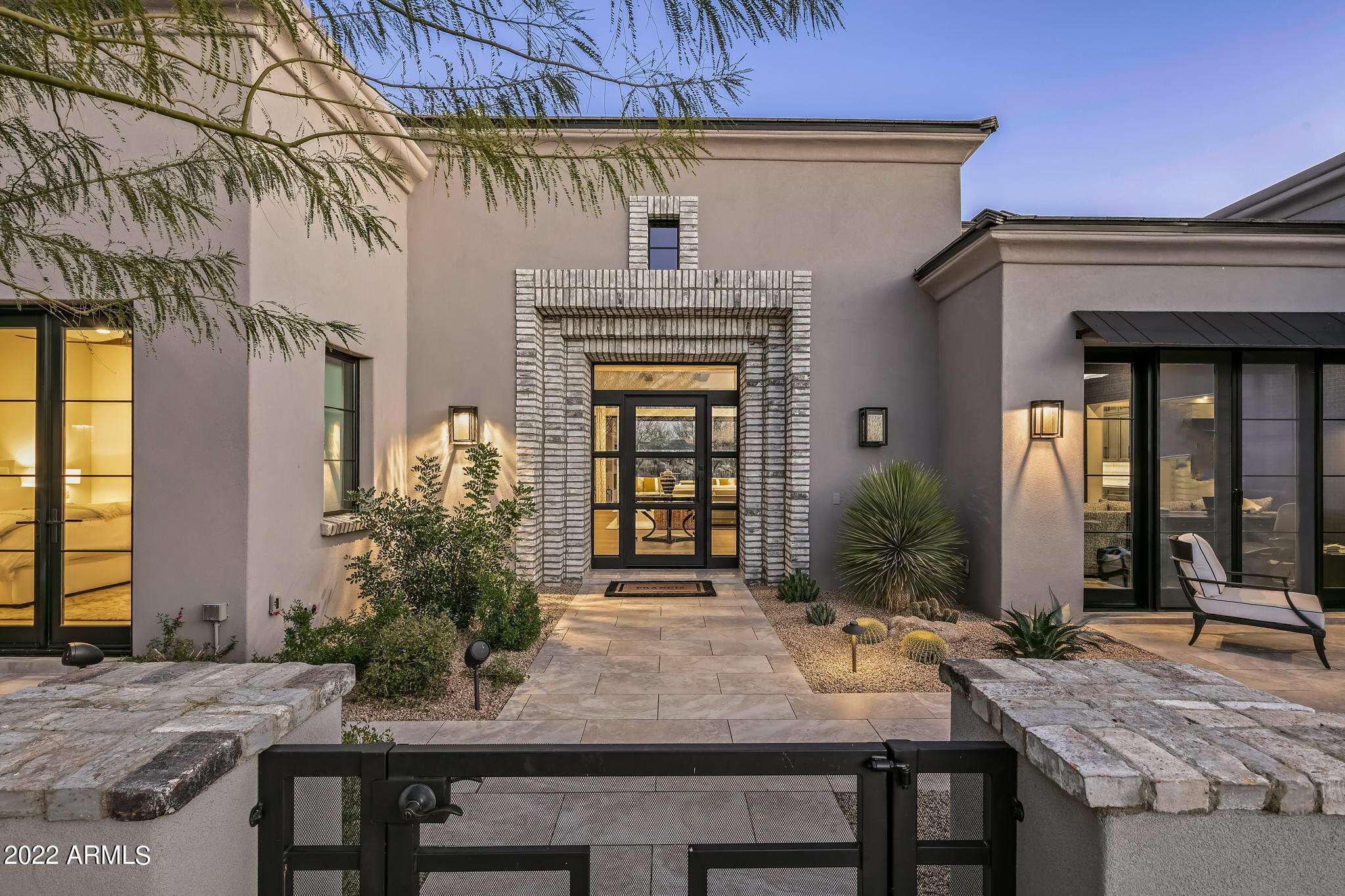 MIRABEL CLUB - Residential