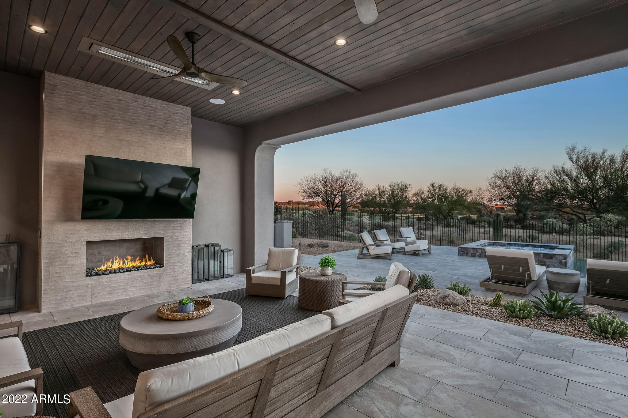 MIRABEL CLUB - Residential