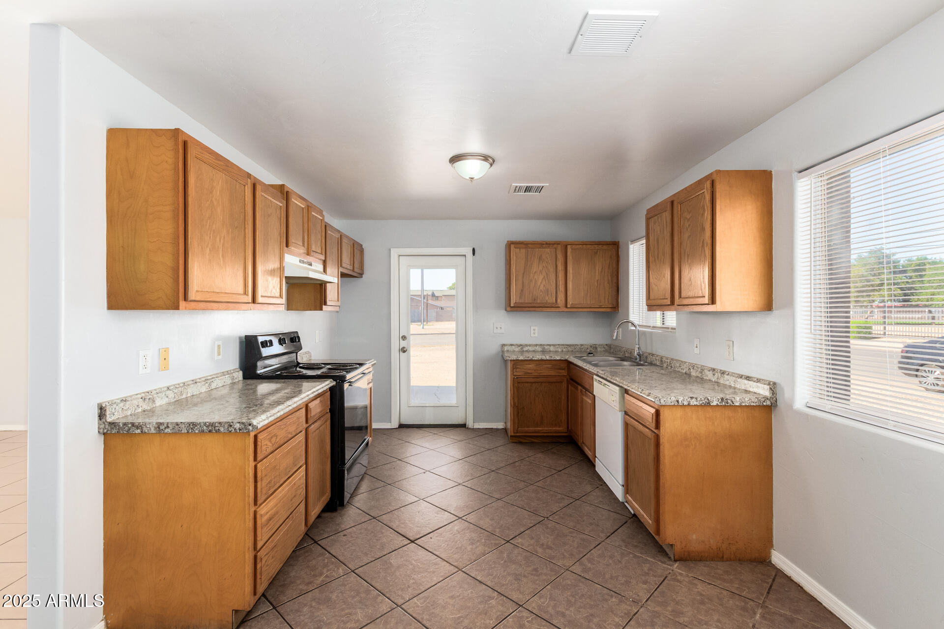 COTTON CITY - Residential