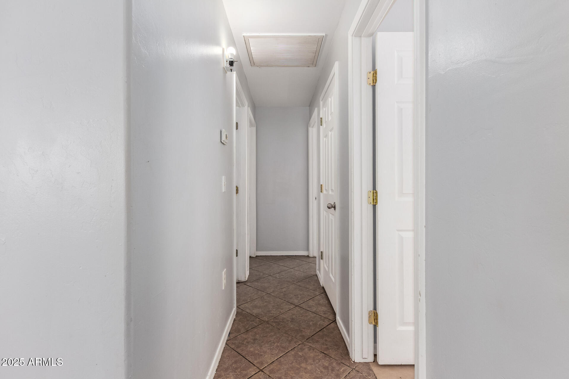 COTTON CITY - Residential