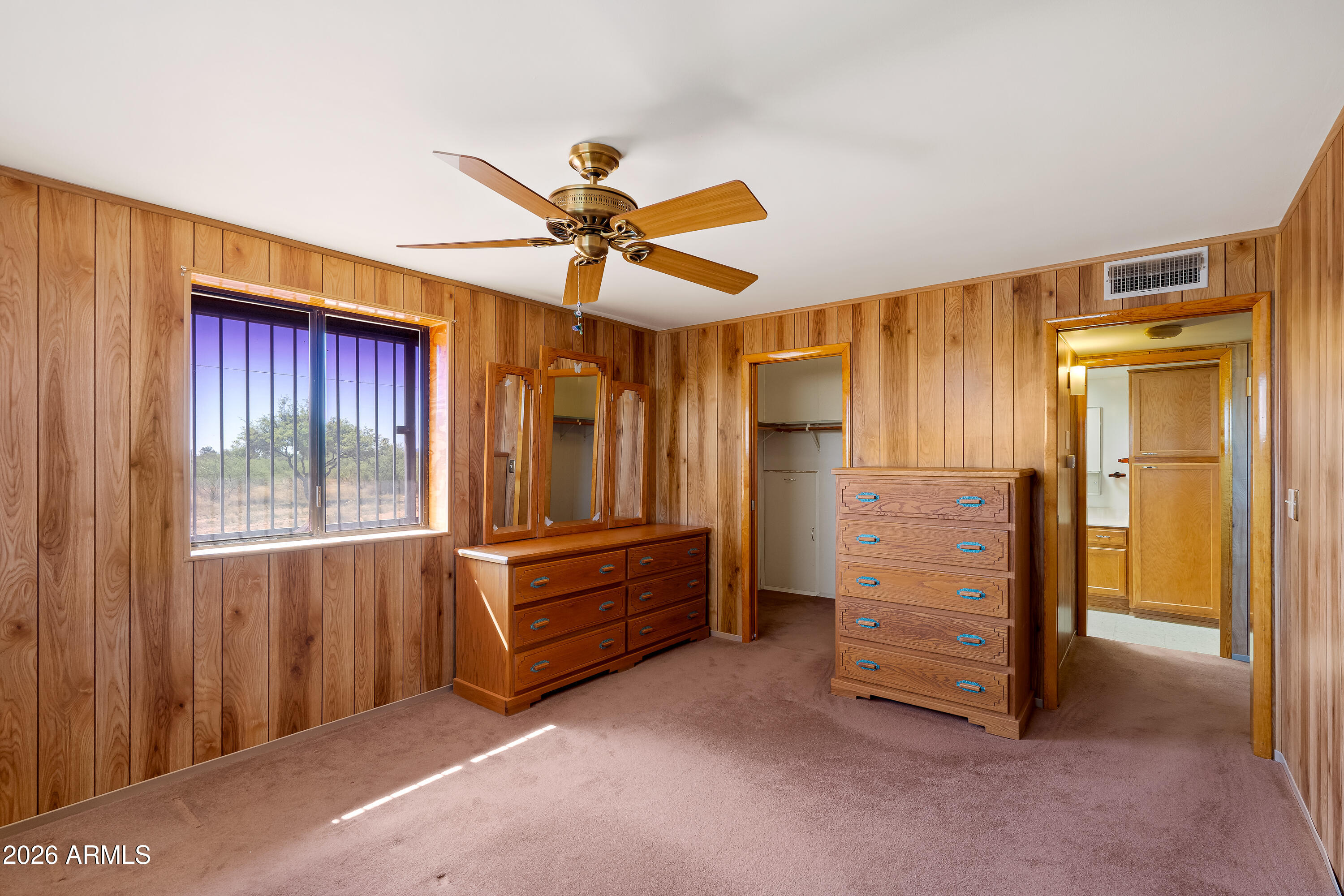 GREATER SAN PEDRO RANCHES - Residential