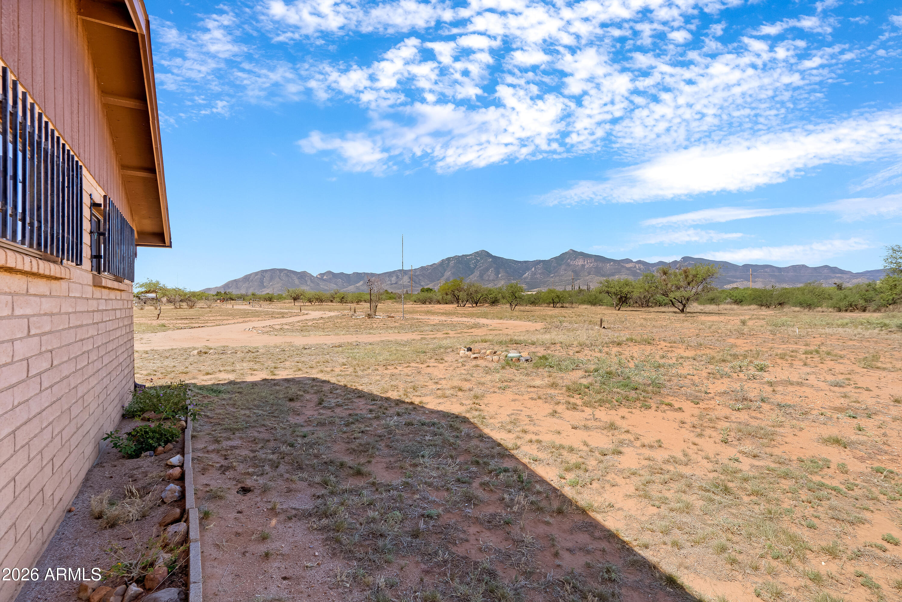 GREATER SAN PEDRO RANCHES - Residential