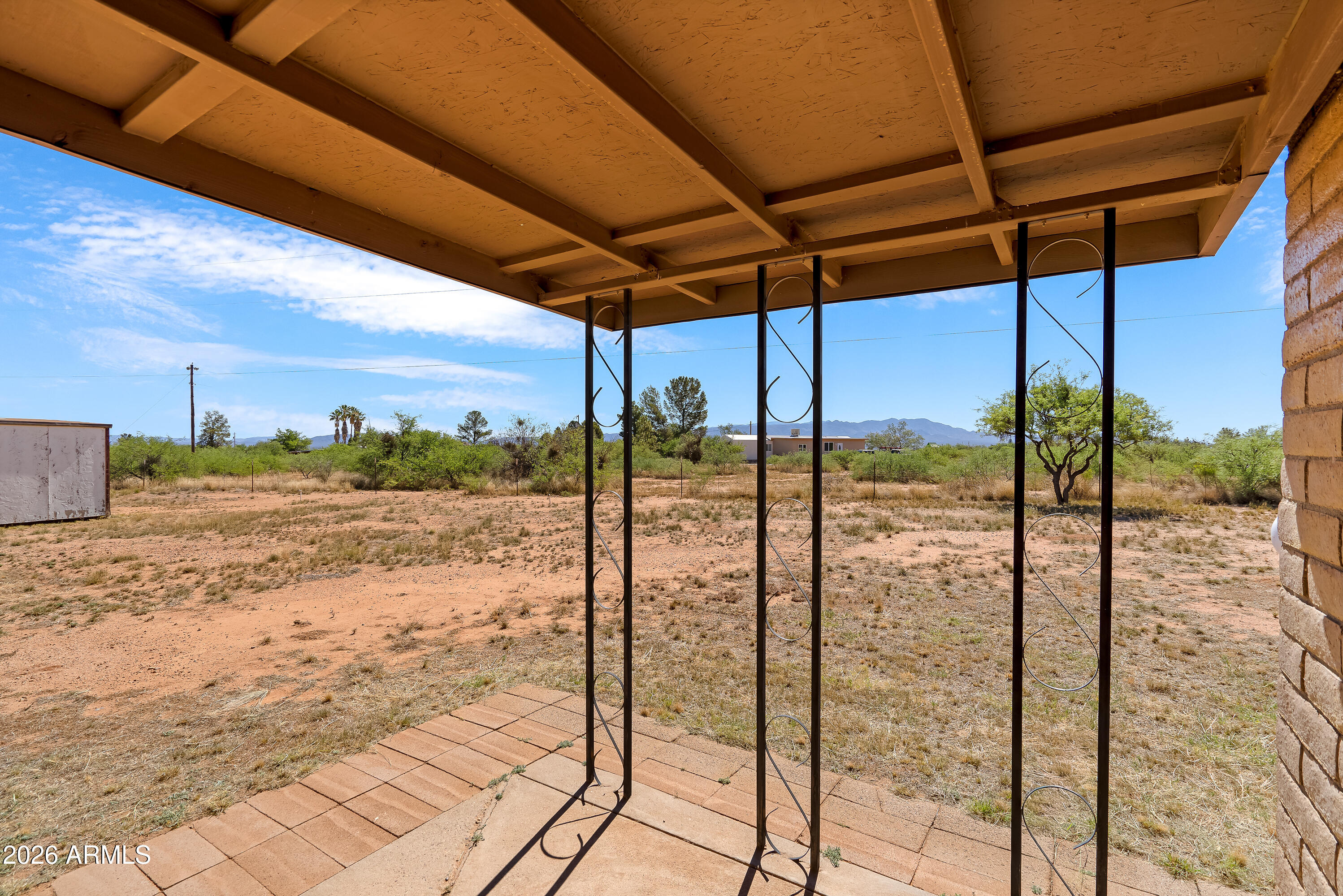 GREATER SAN PEDRO RANCHES - Residential