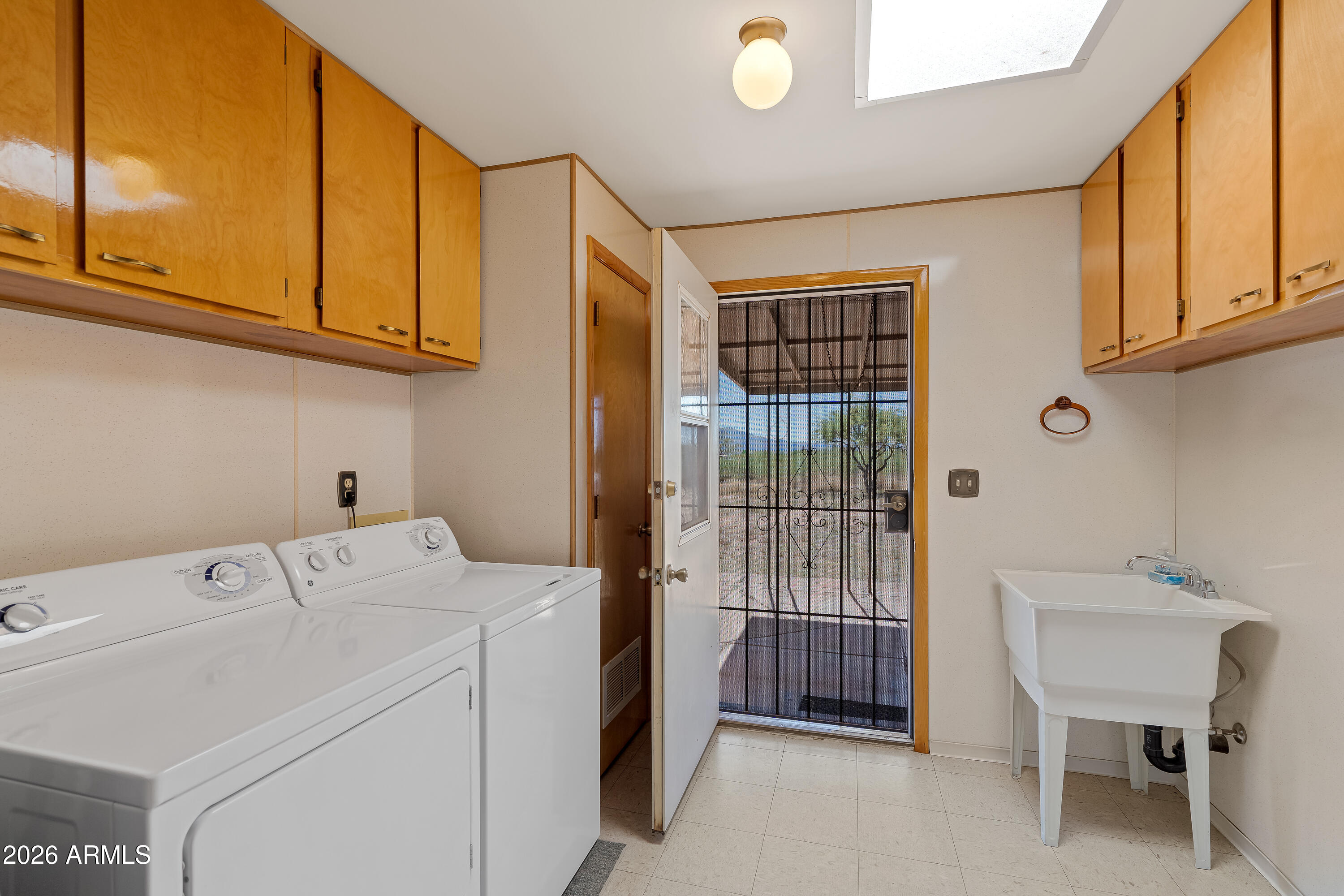 GREATER SAN PEDRO RANCHES - Residential