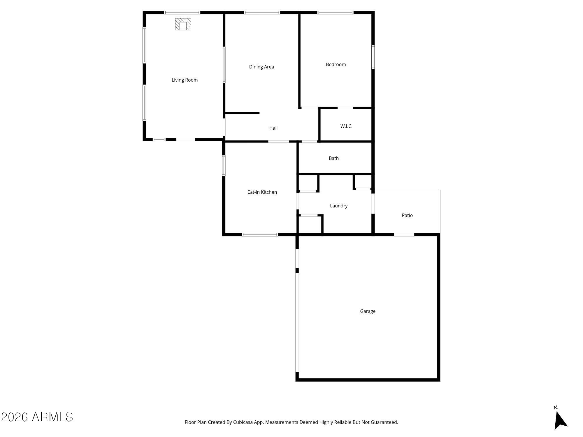 GREATER SAN PEDRO RANCHES - Residential