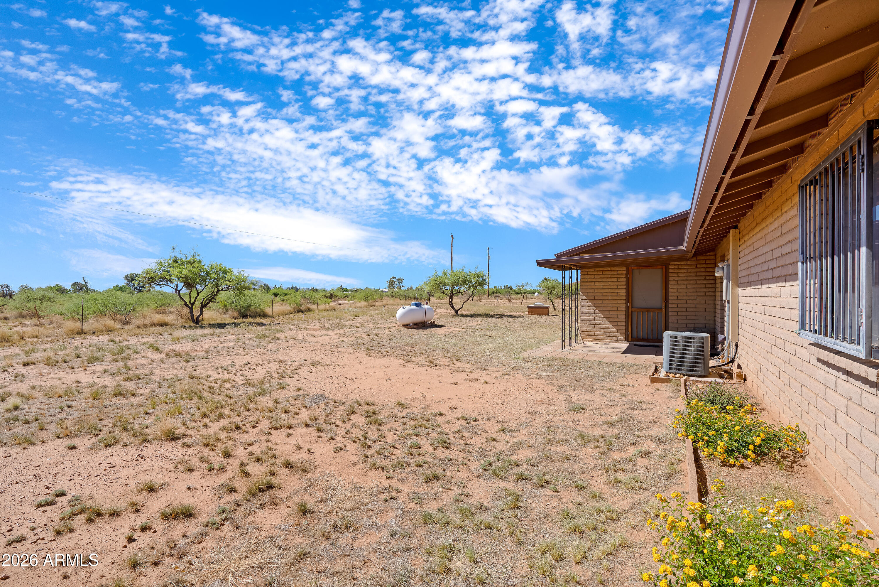 GREATER SAN PEDRO RANCHES - Residential