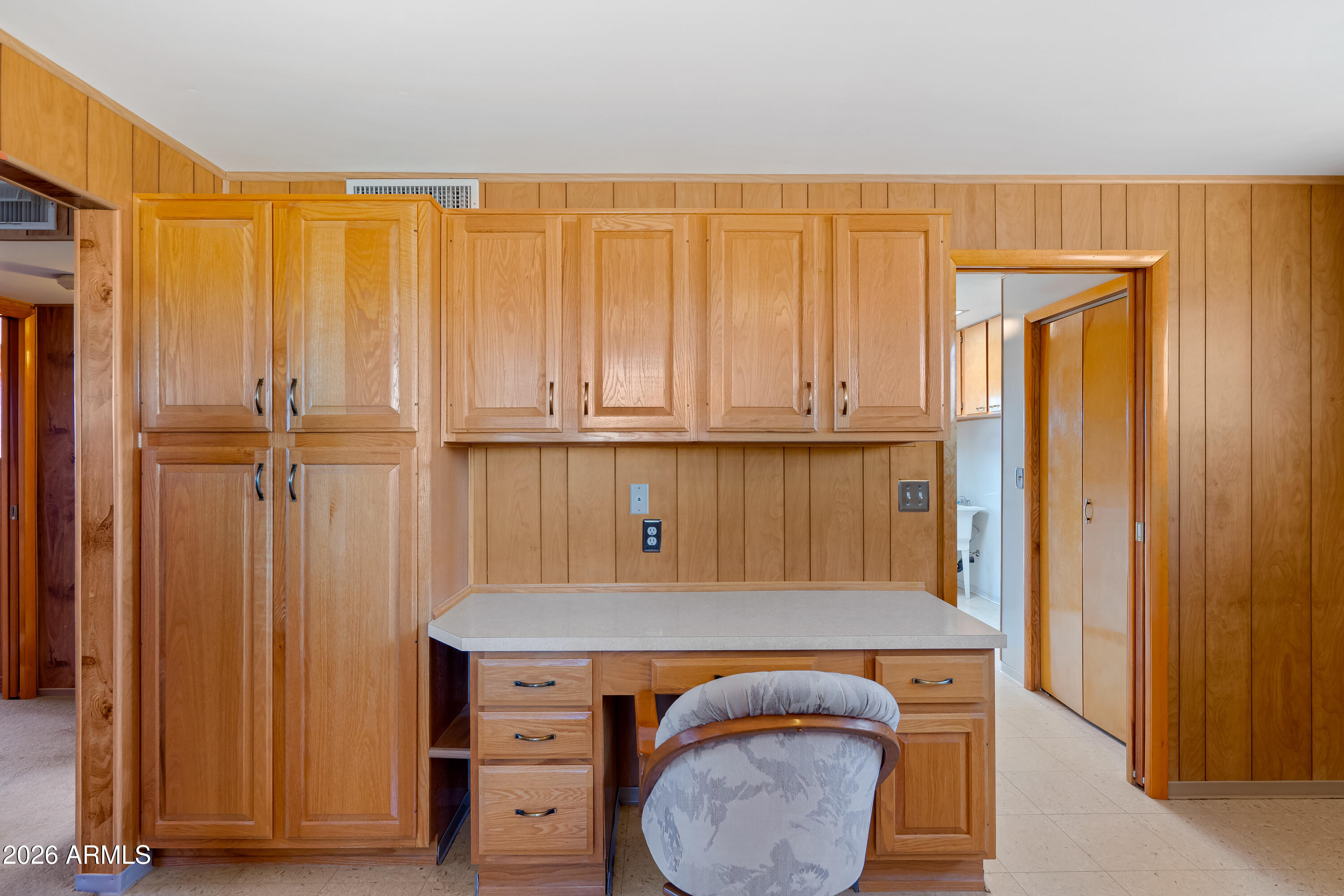 GREATER SAN PEDRO RANCHES - Residential