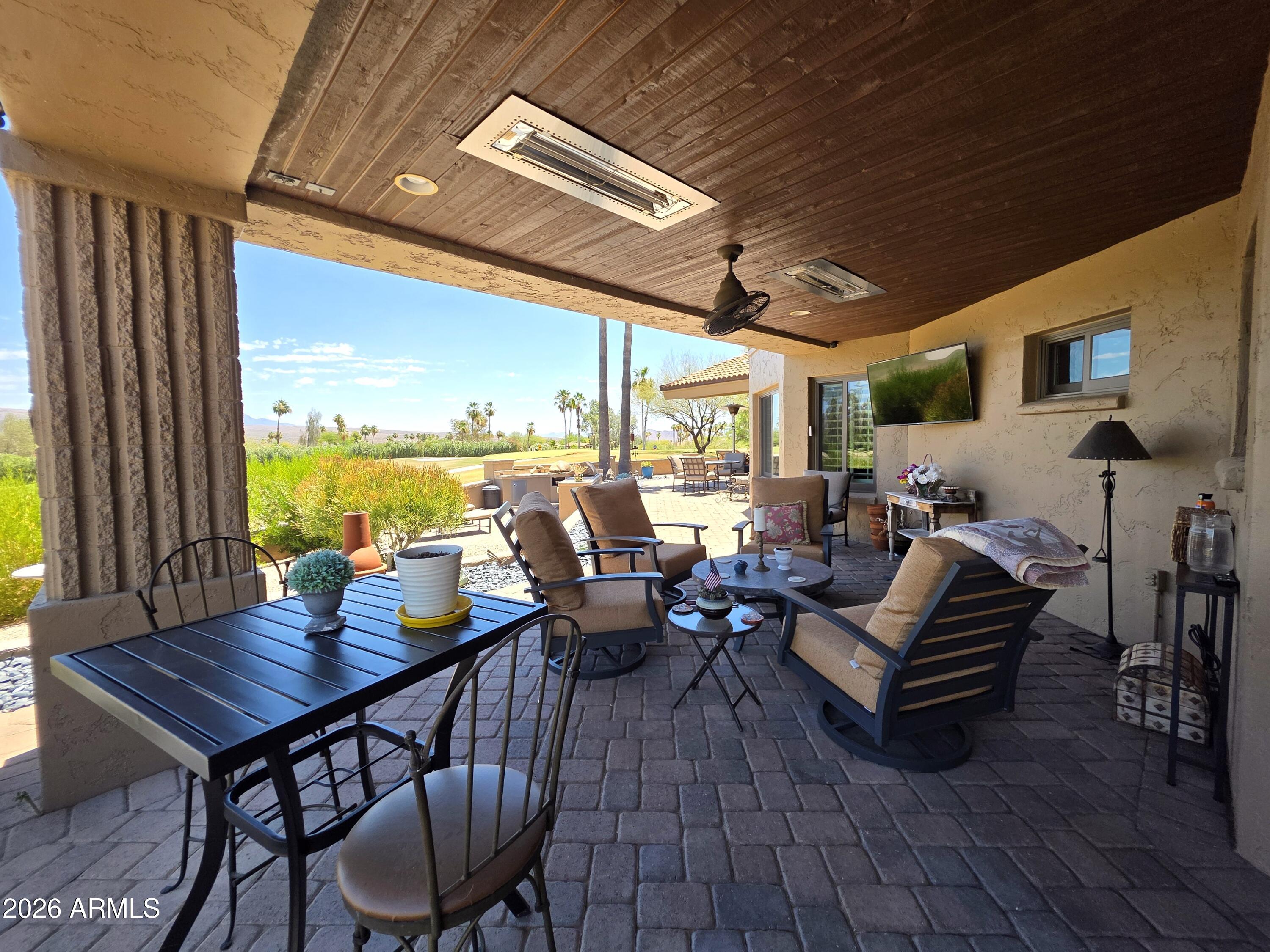 RIO VERDE - Residential