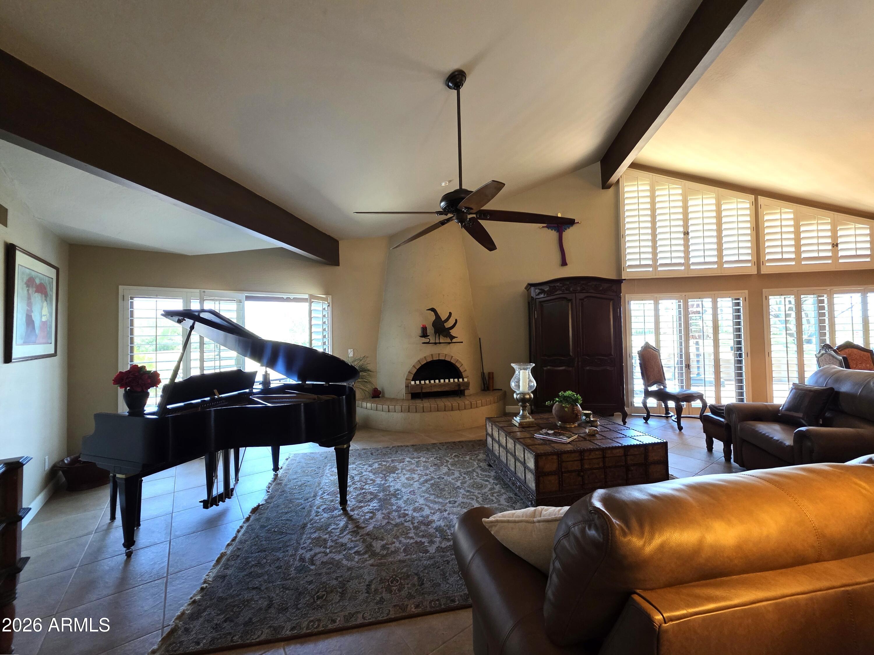 RIO VERDE - Residential