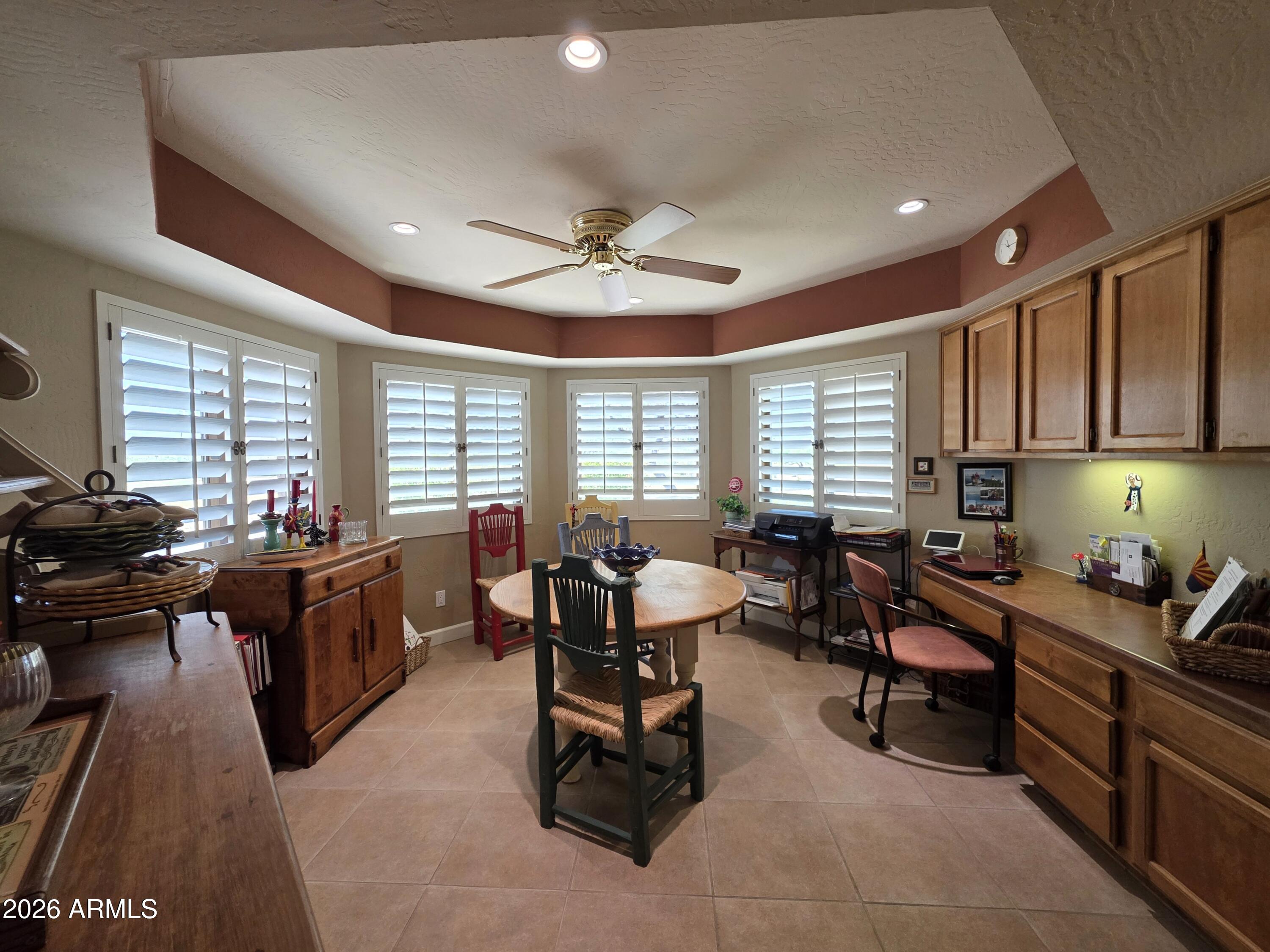 RIO VERDE - Residential