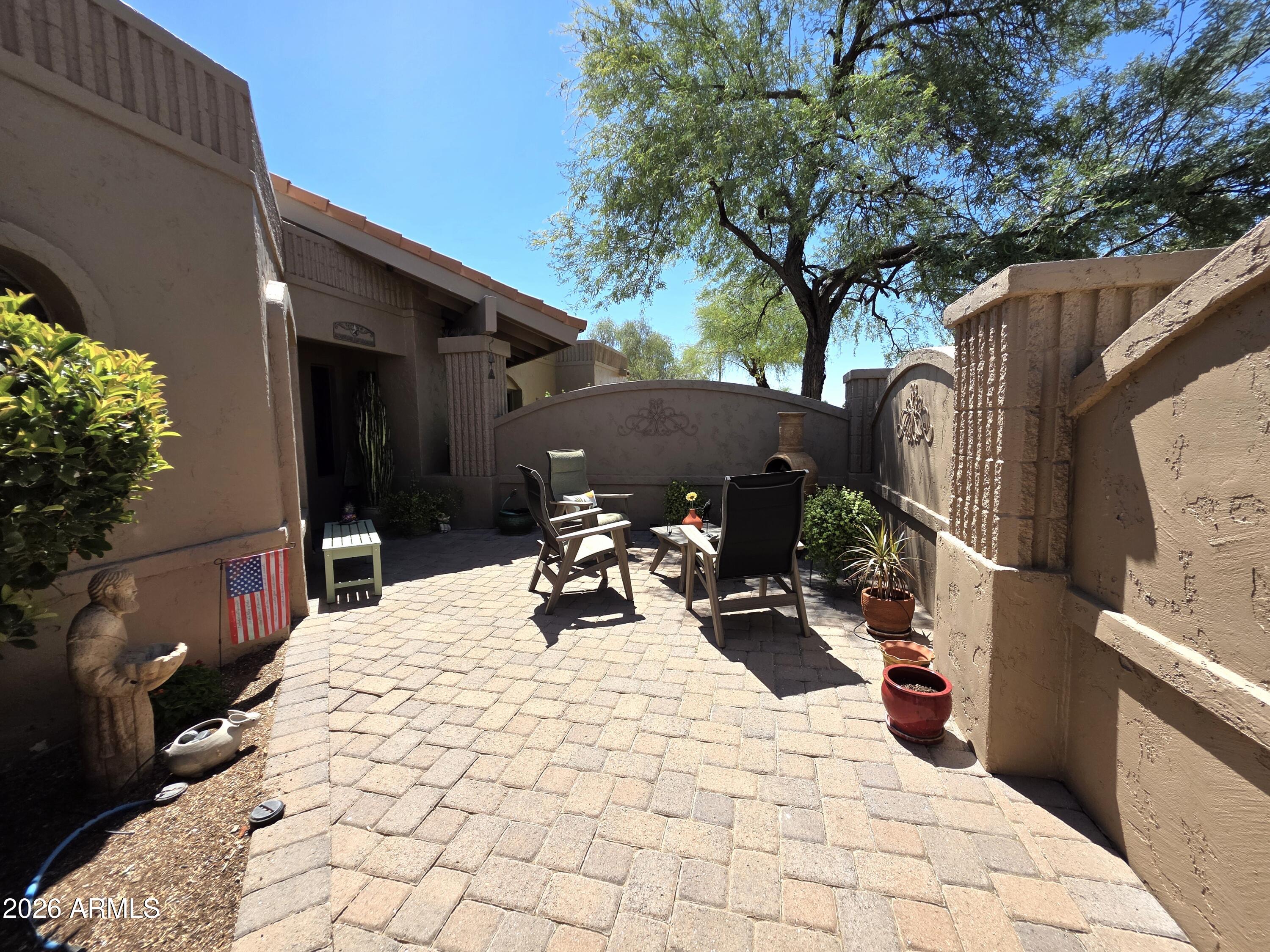 RIO VERDE - Residential