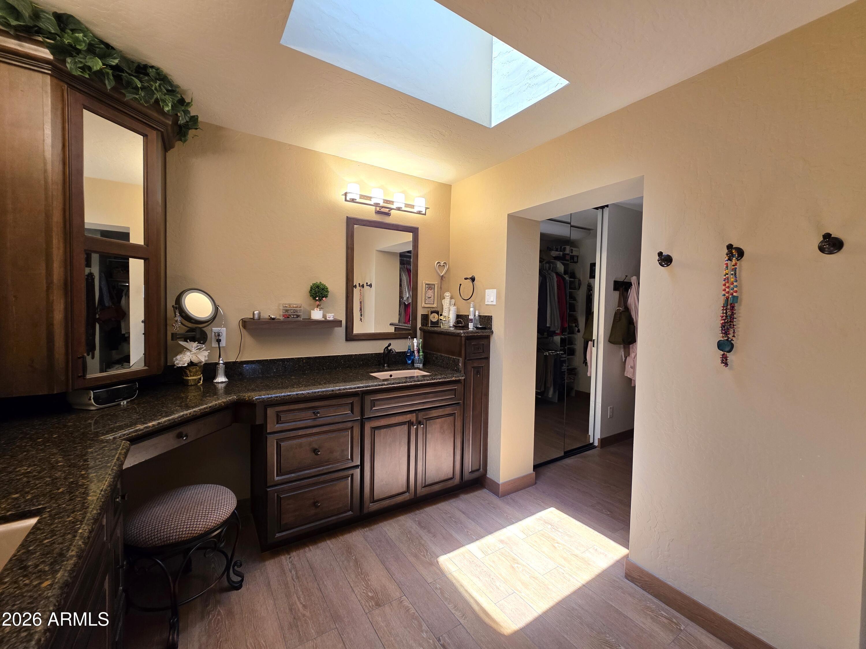RIO VERDE - Residential