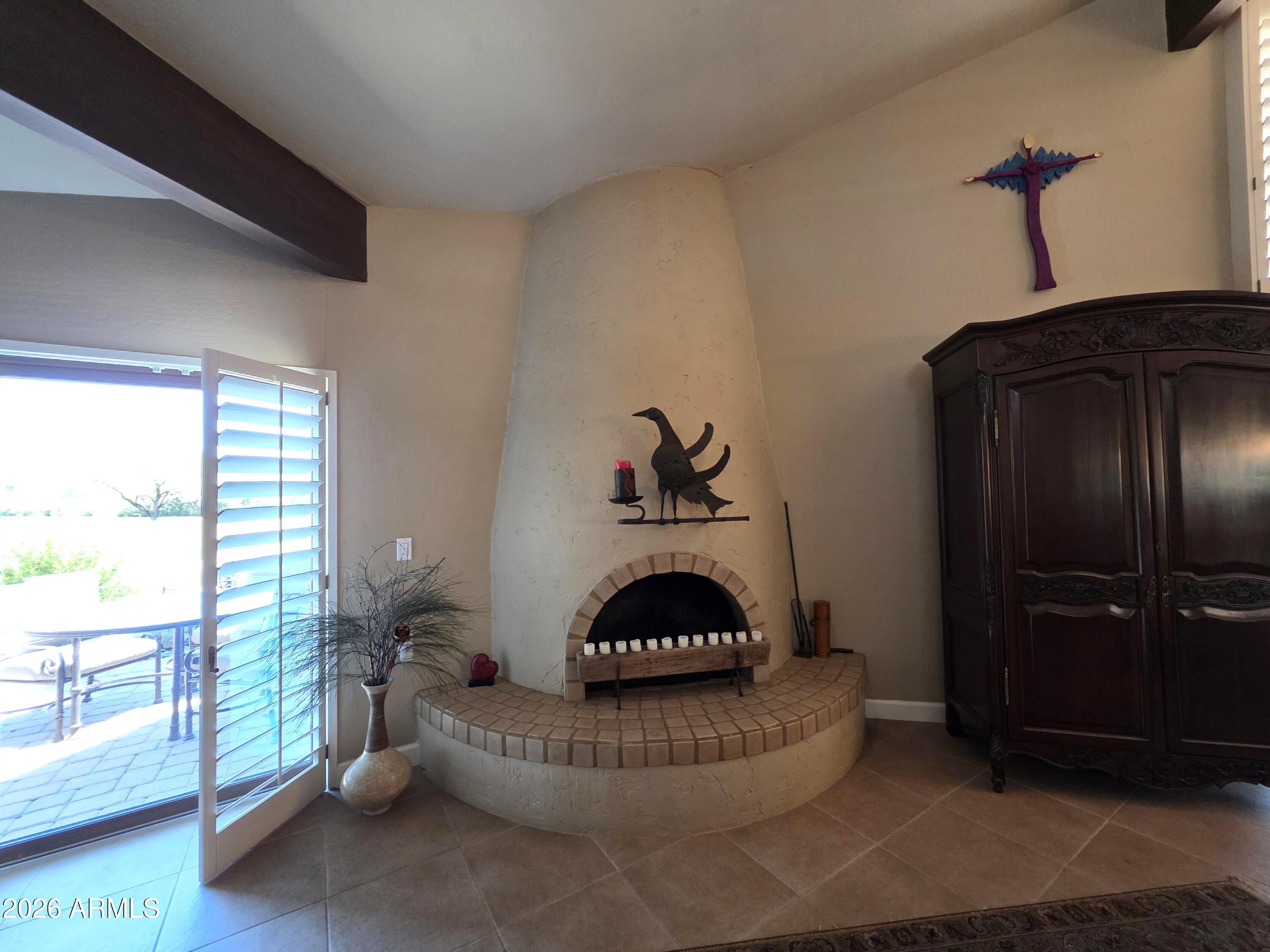 RIO VERDE - Residential