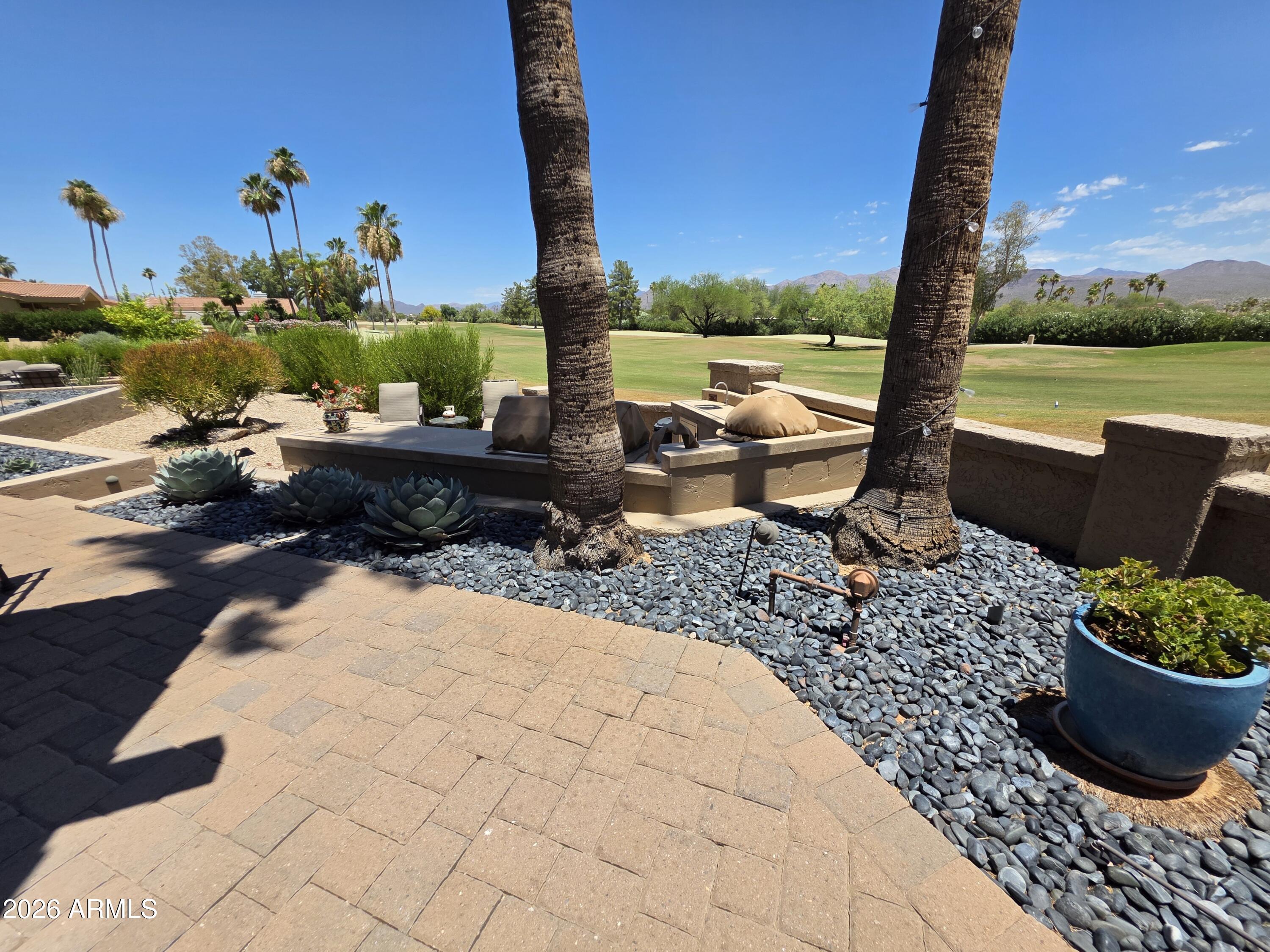 RIO VERDE - Residential
