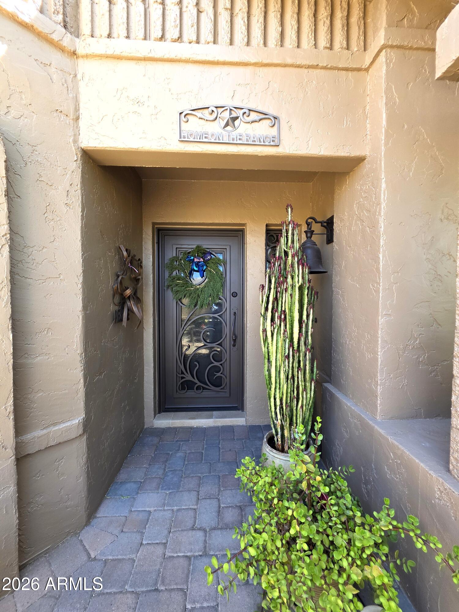 RIO VERDE - Residential
